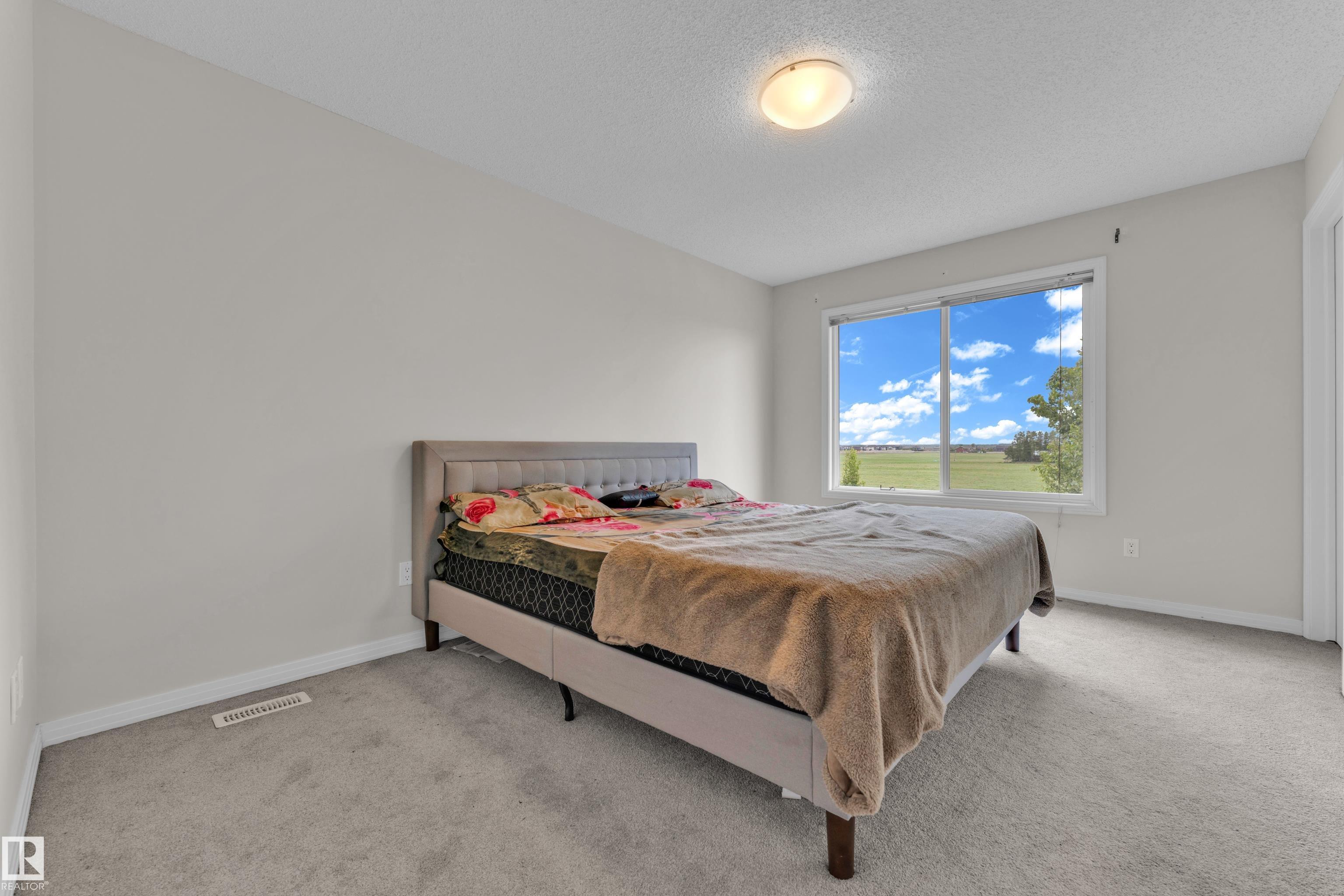 Photo 16 at 1030 177a Street NW, Windermere, Edmonton