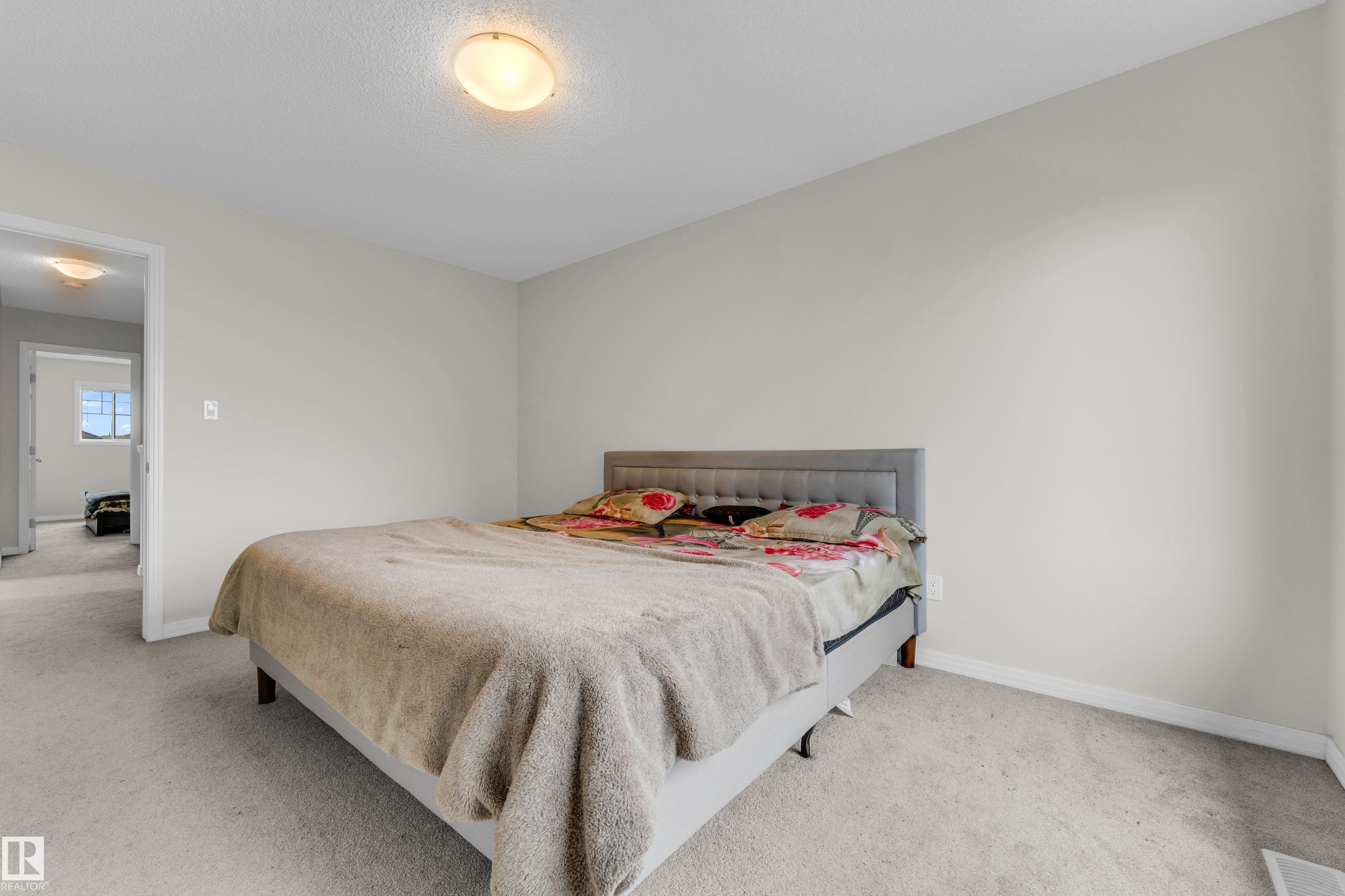 Photo 17 at 1030 177a Street NW, Windermere, Edmonton