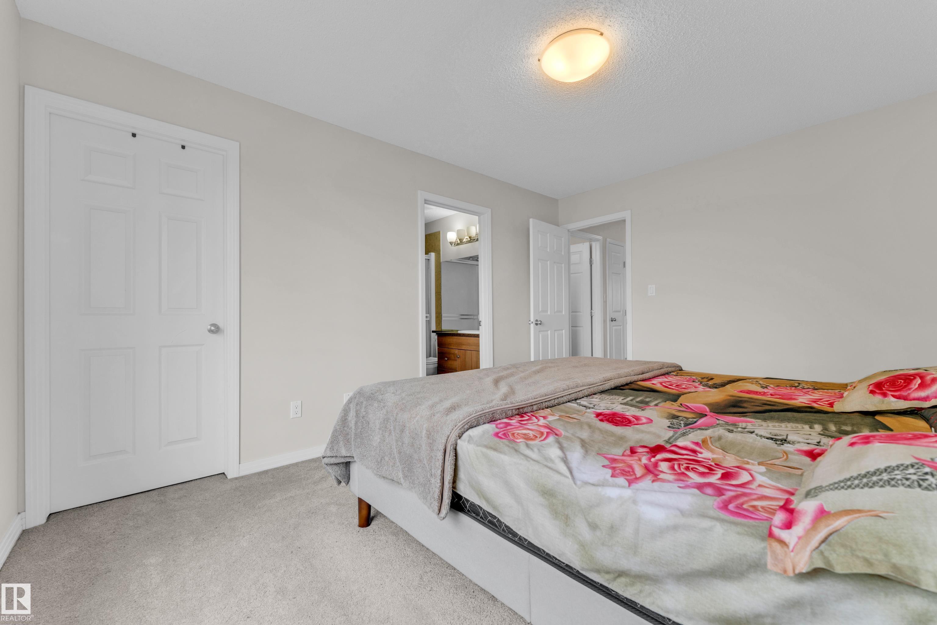 Photo 18 at 1030 177a Street NW, Windermere, Edmonton
