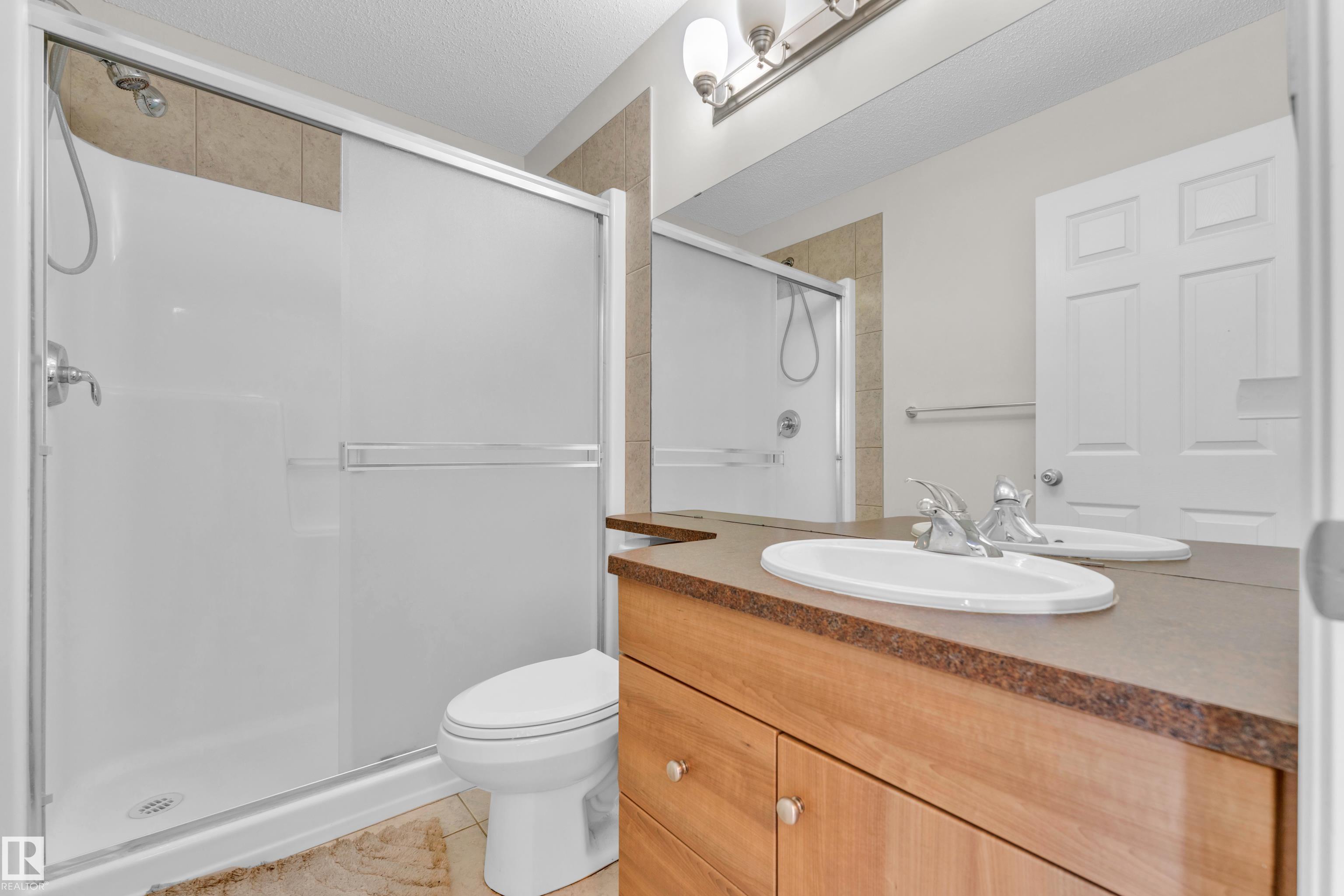 Photo 19 at 1030 177a Street NW, Windermere, Edmonton