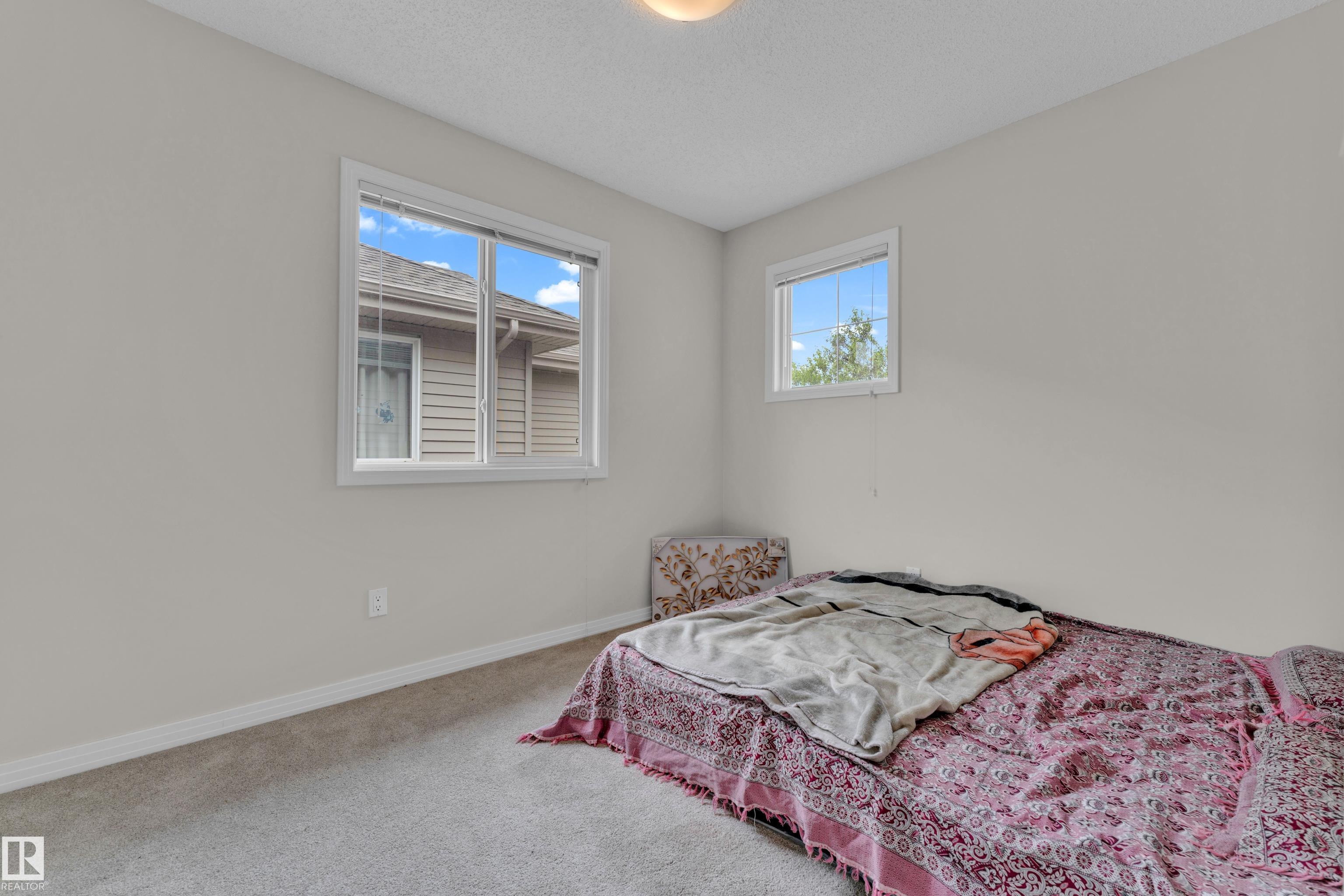 Photo 20 at 1030 177a Street NW, Windermere, Edmonton
