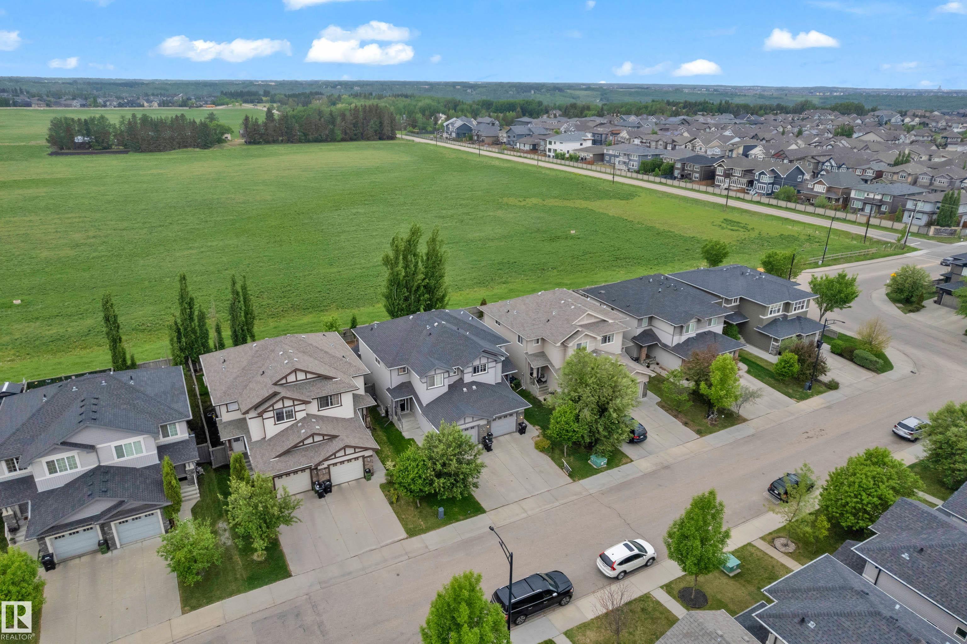 1030 177a Street NW, Windermere, Edmonton