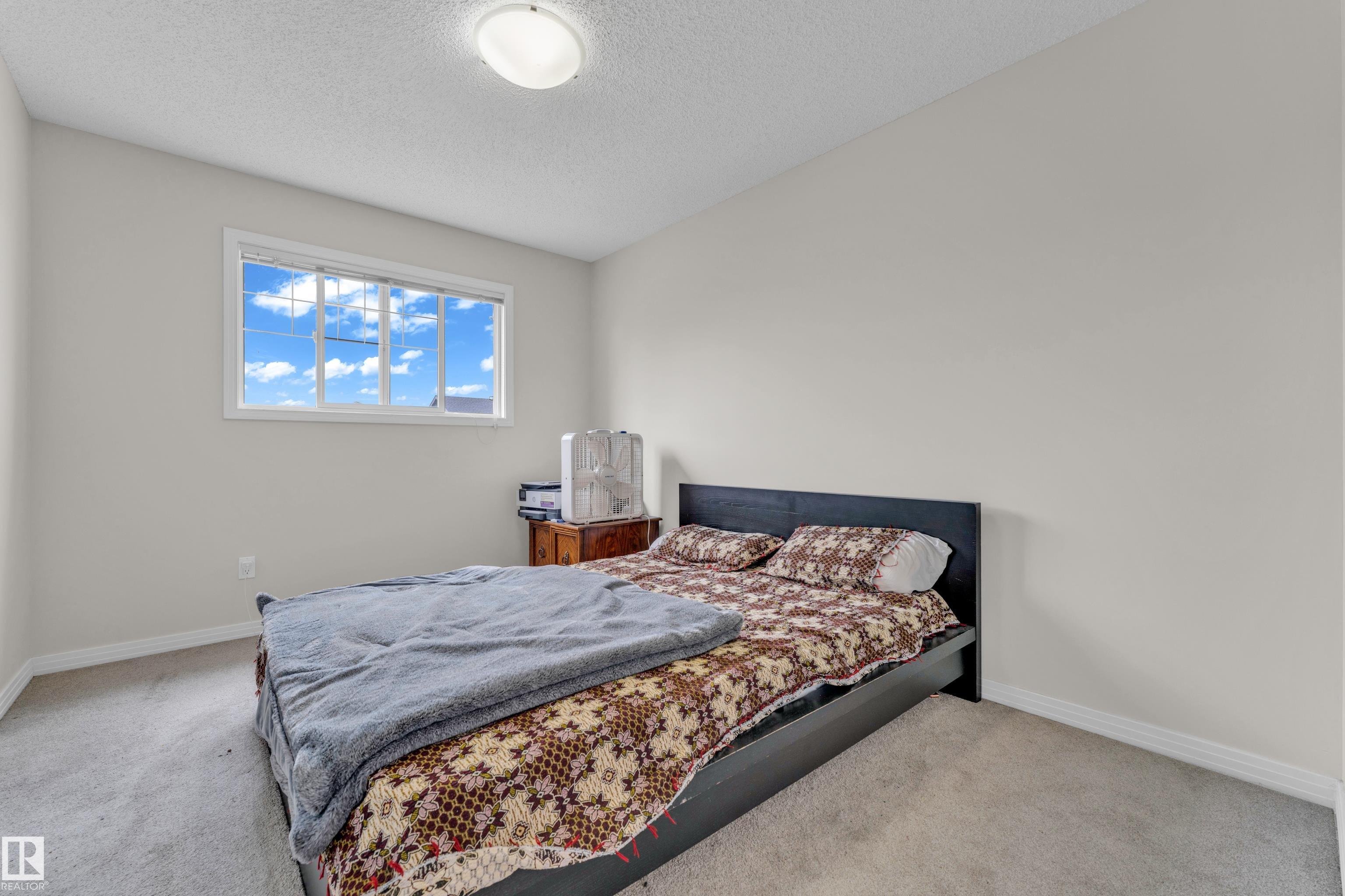 Photo 21 at 1030 177a Street NW, Windermere, Edmonton