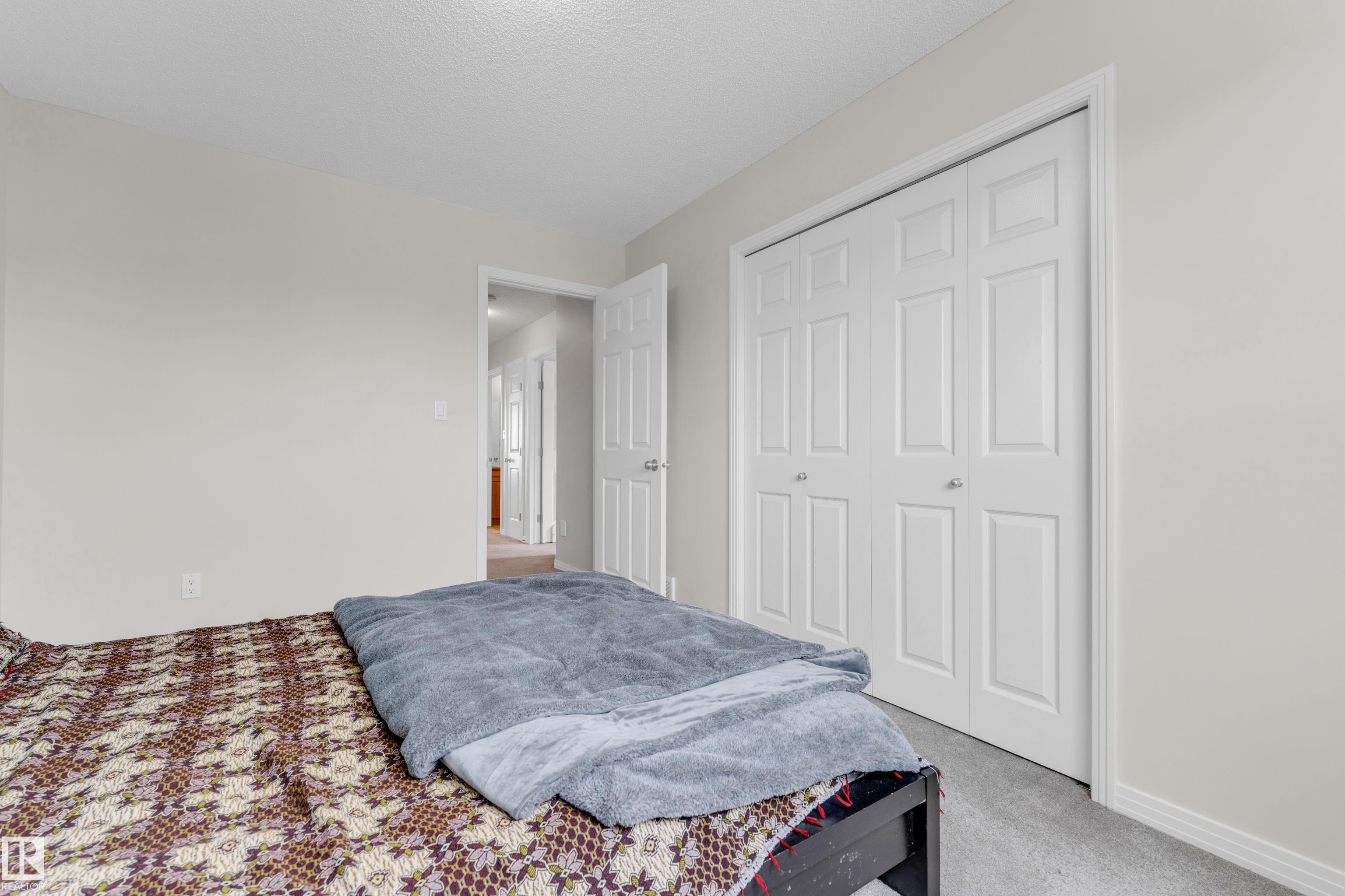 Photo 22 at 1030 177a Street NW, Windermere, Edmonton