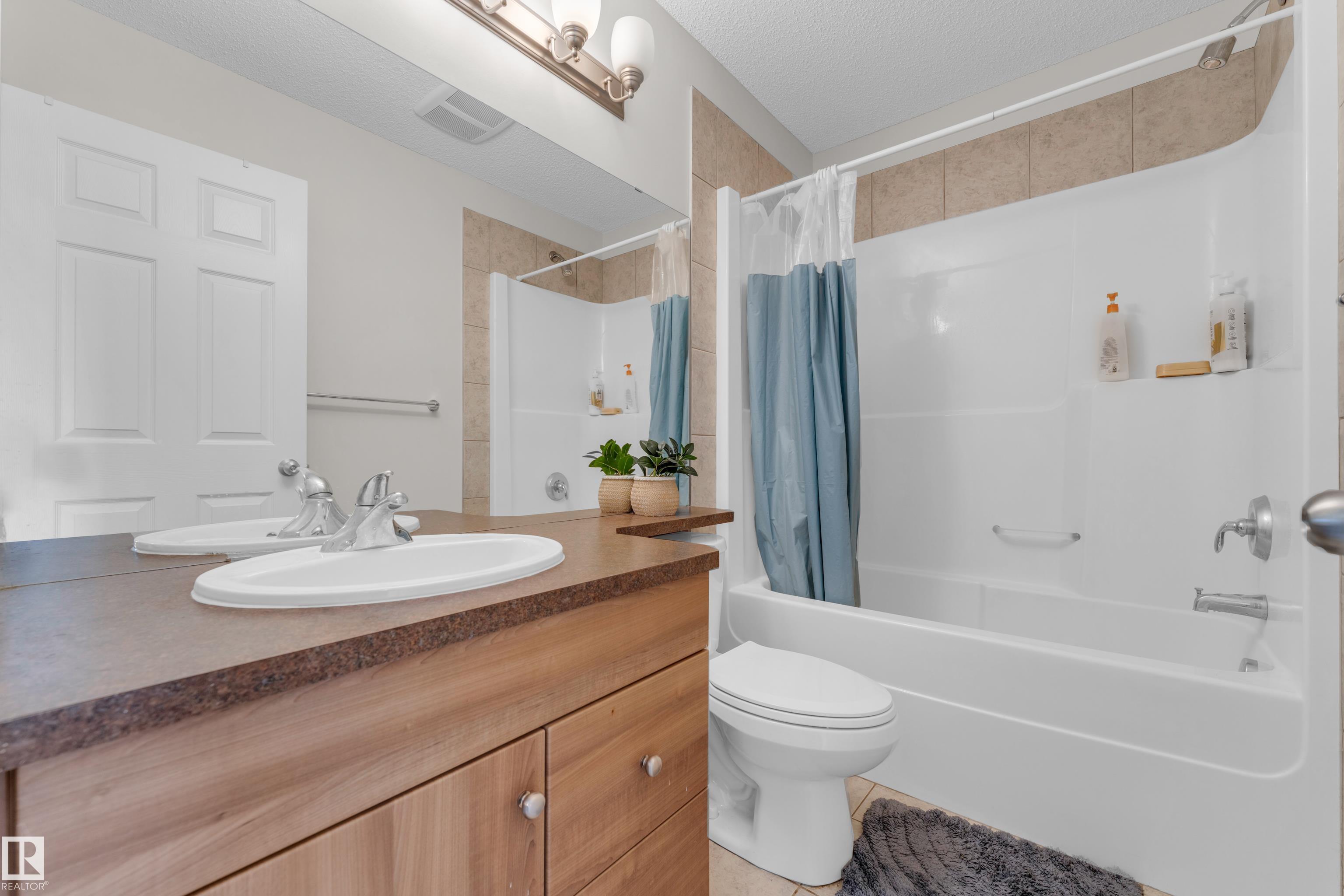 Photo 23 at 1030 177a Street NW, Windermere, Edmonton
