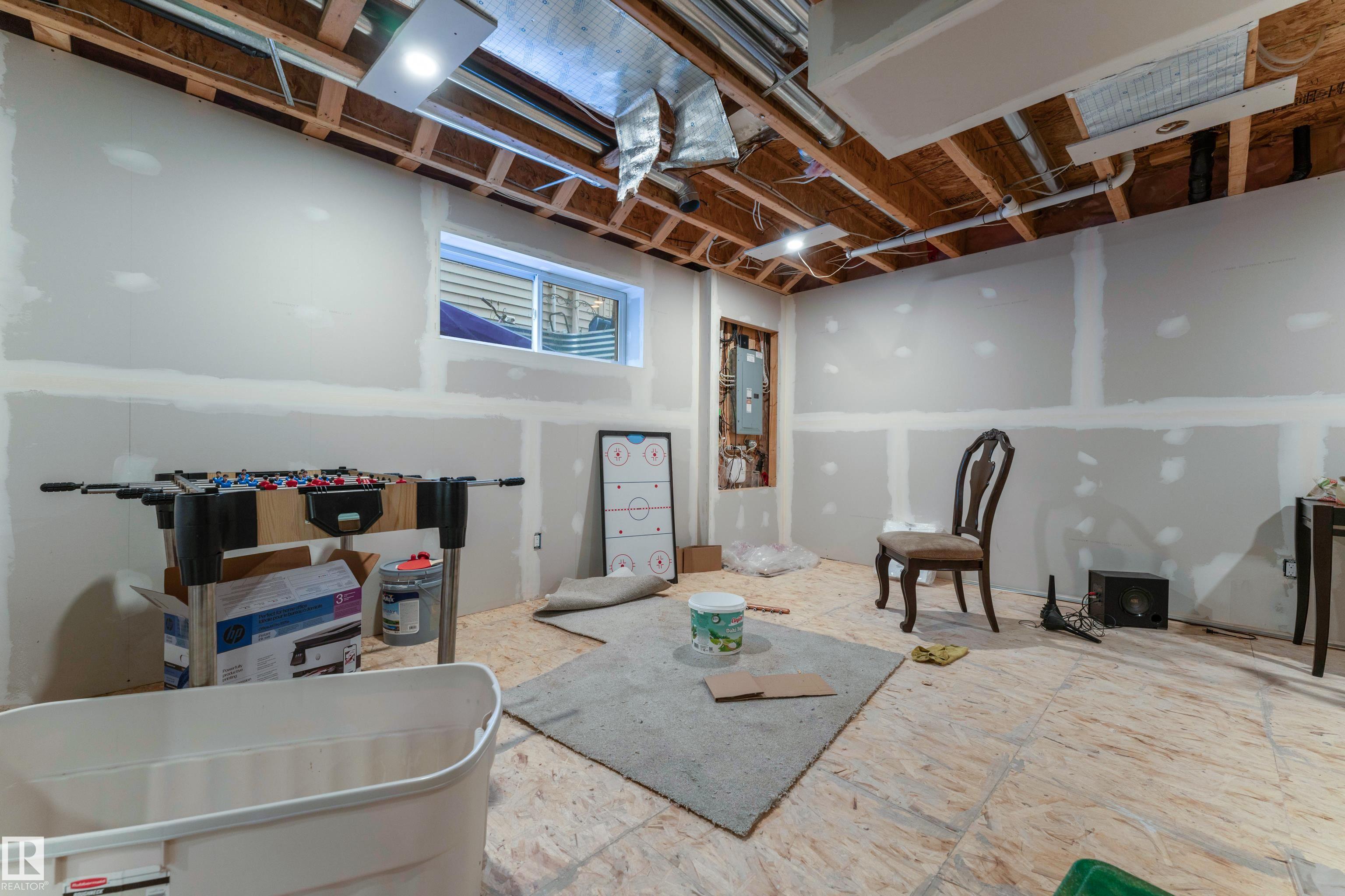 Photo 24 at 1030 177a Street NW, Windermere, Edmonton