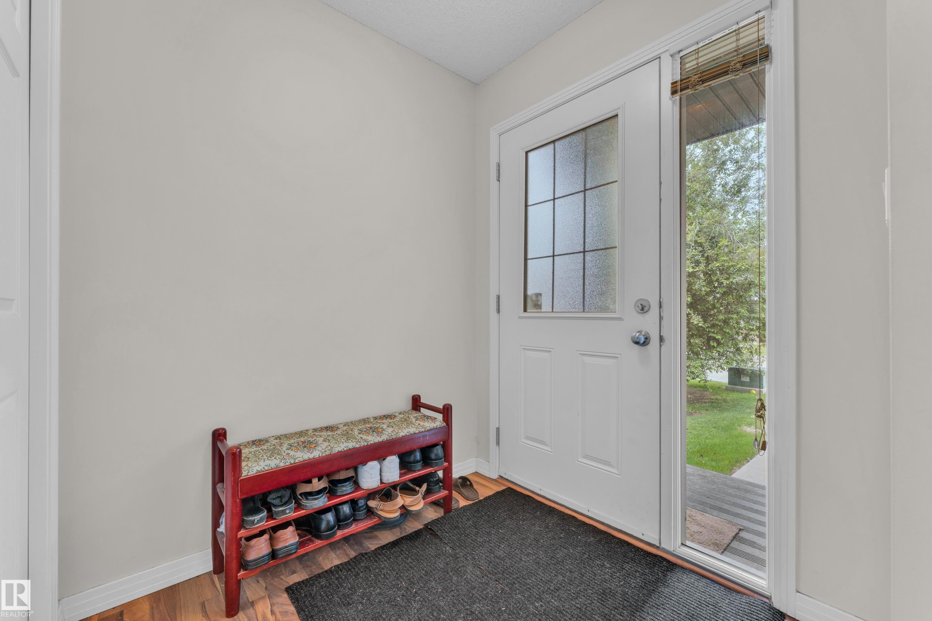Photo 7 at 1030 177a Street NW, Windermere, Edmonton