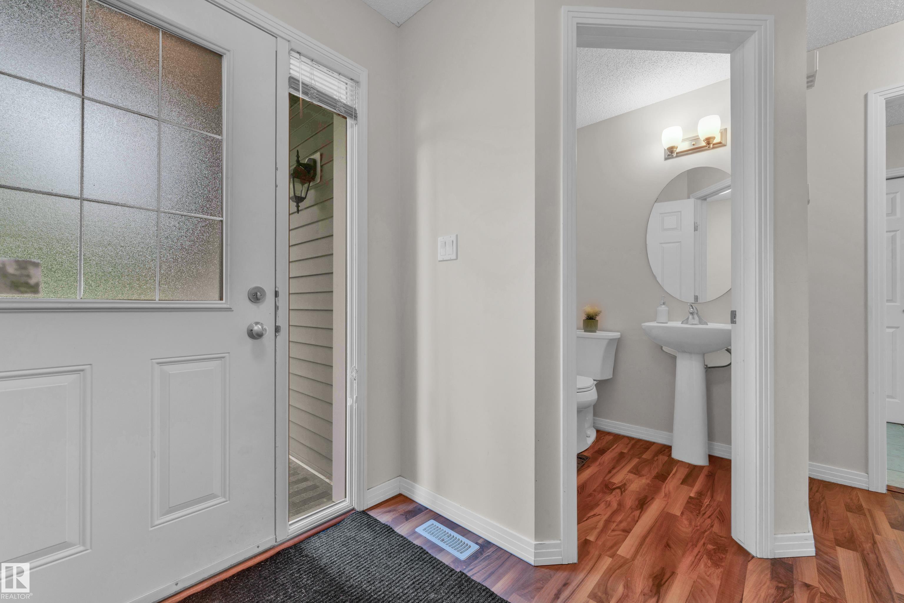 Photo 8 at 1030 177a Street NW, Windermere, Edmonton