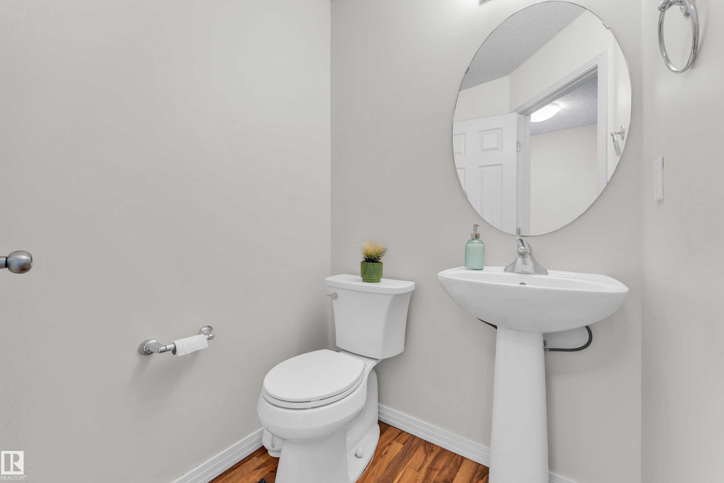 Photo 9 at 1030 177a Street NW, Windermere, Edmonton