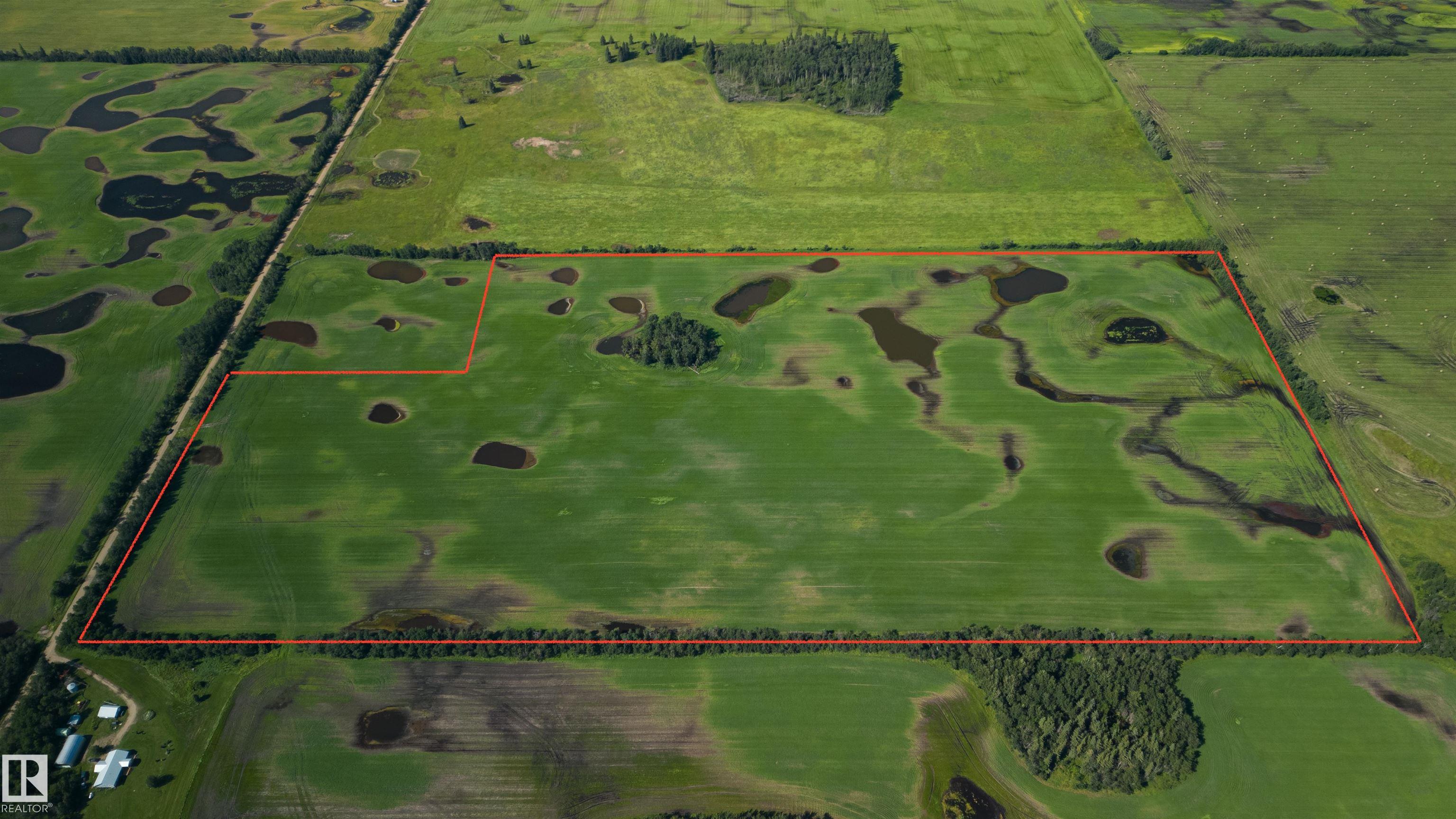 Rge.Rd 183