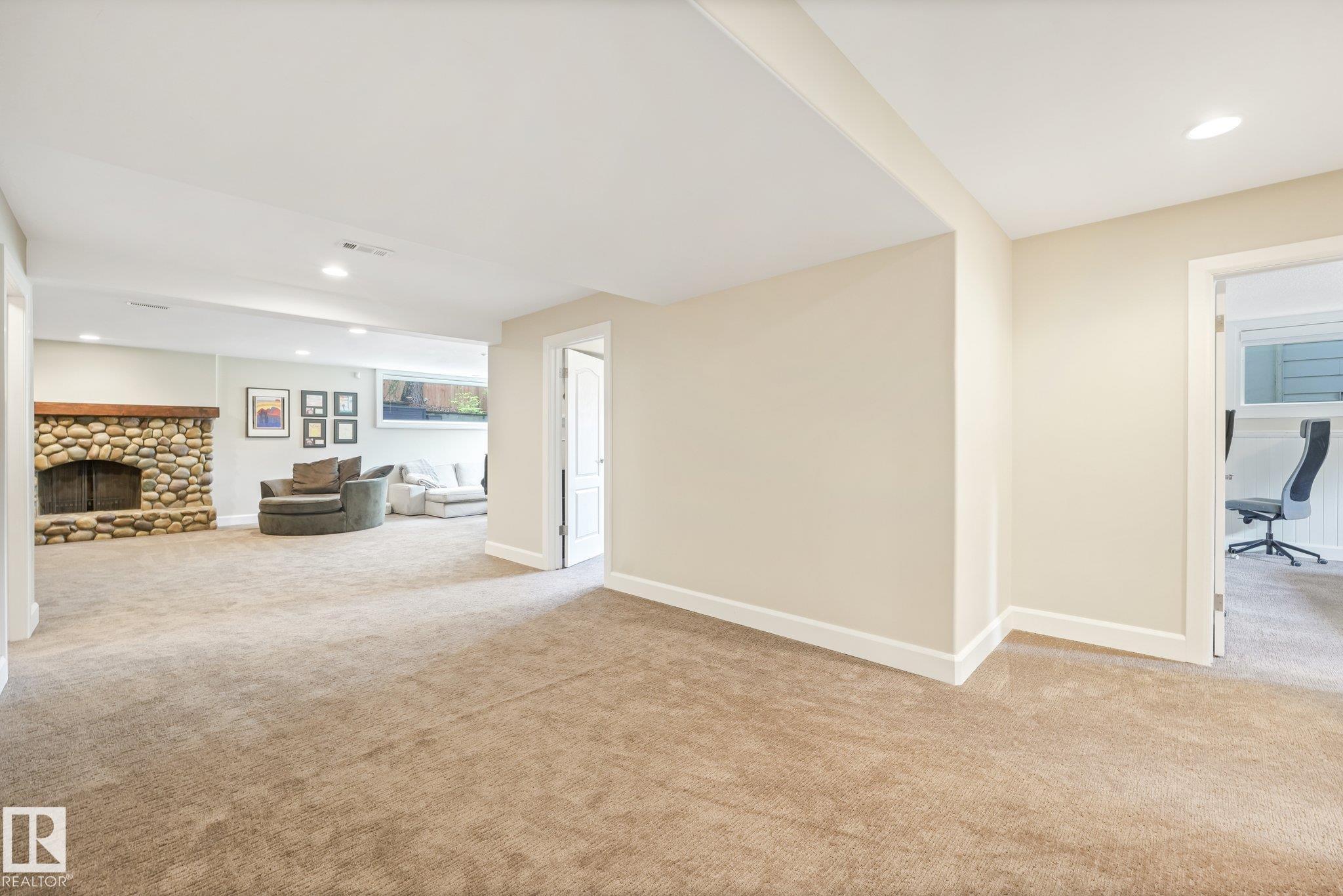 Photo 37 at 14128 98 Avenue NW, Crestwood, Edmonton
