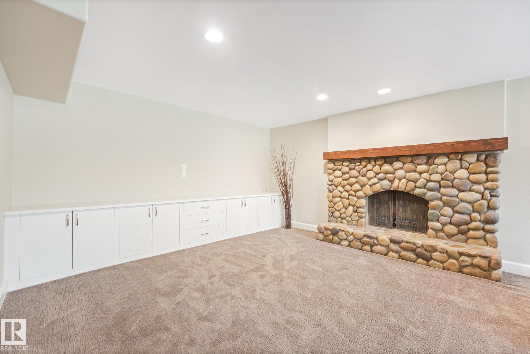 Photo 42 at 14128 98 Avenue NW, Crestwood, Edmonton