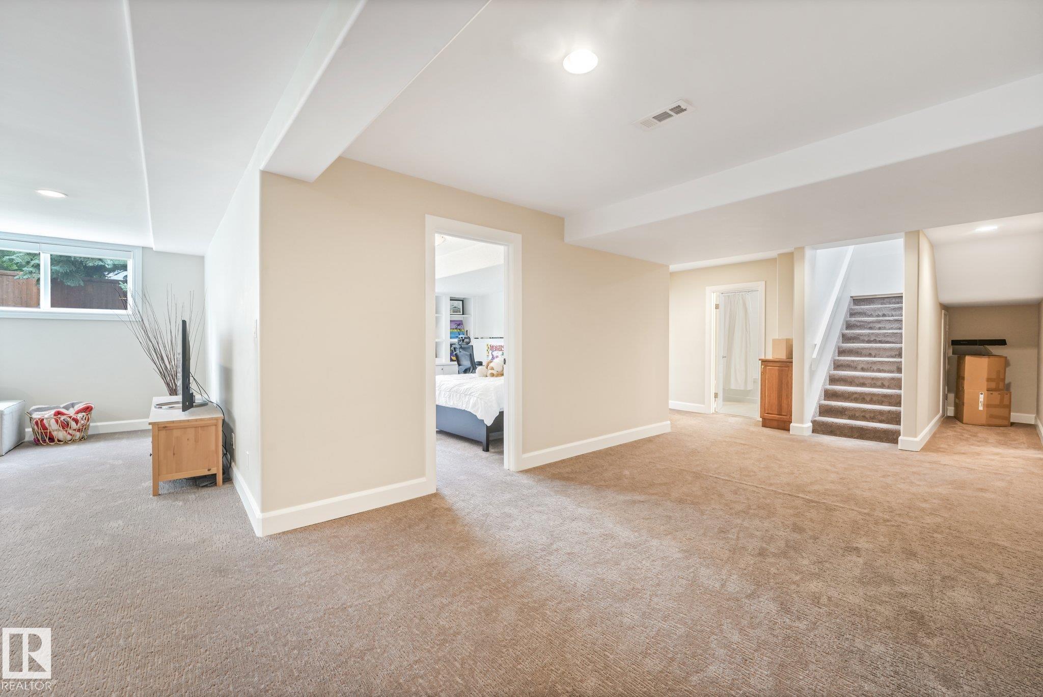 Photo 45 at 14128 98 Avenue NW, Crestwood, Edmonton