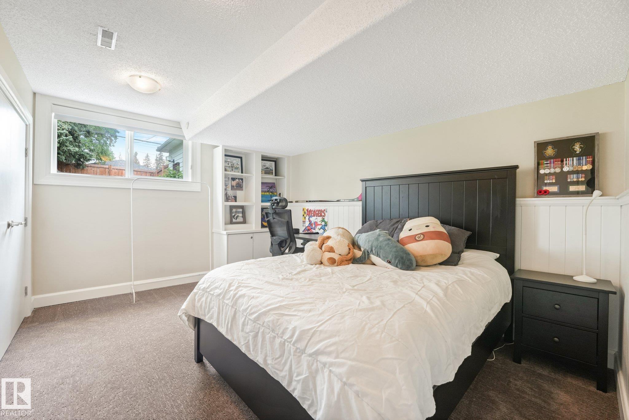 Photo 46 at 14128 98 Avenue NW, Crestwood, Edmonton