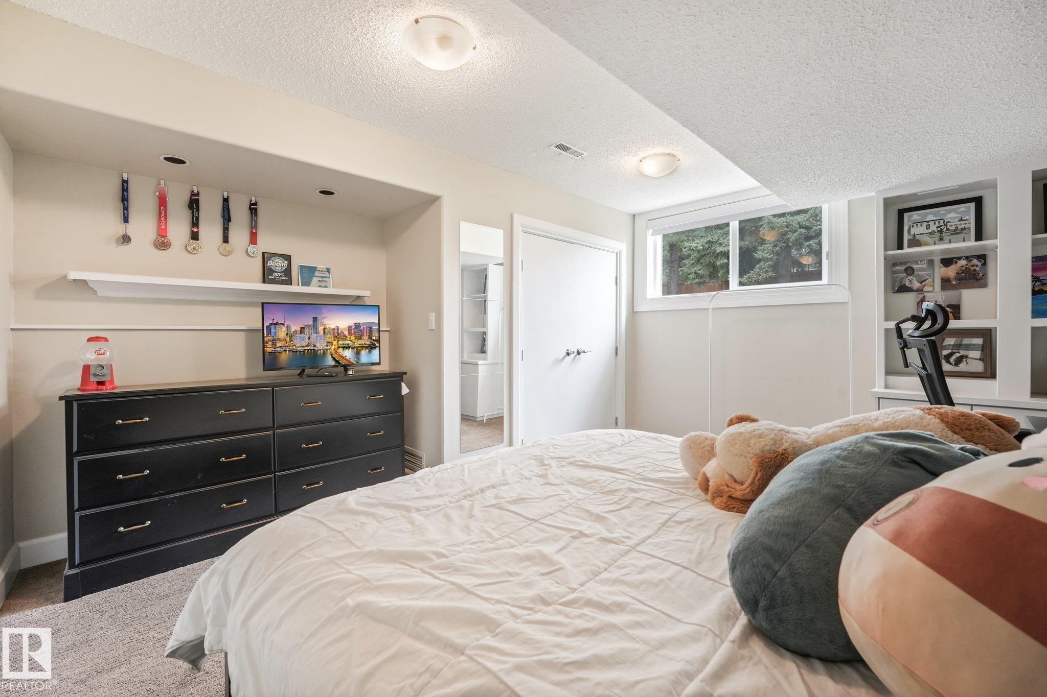 Photo 47 at 14128 98 Avenue NW, Crestwood, Edmonton