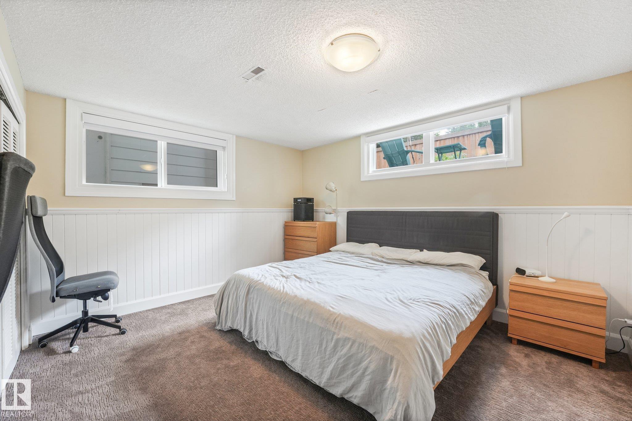 Photo 48 at 14128 98 Avenue NW, Crestwood, Edmonton