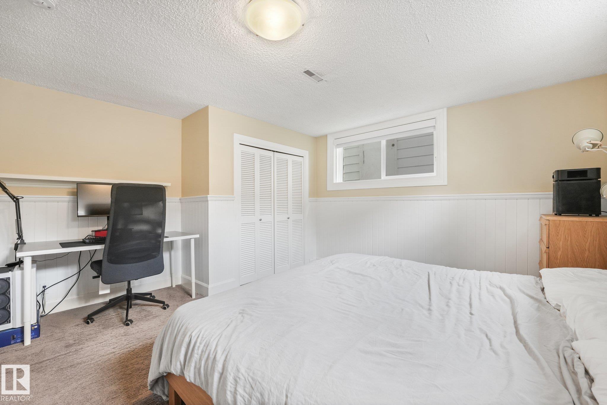 Photo 49 at 14128 98 Avenue NW, Crestwood, Edmonton