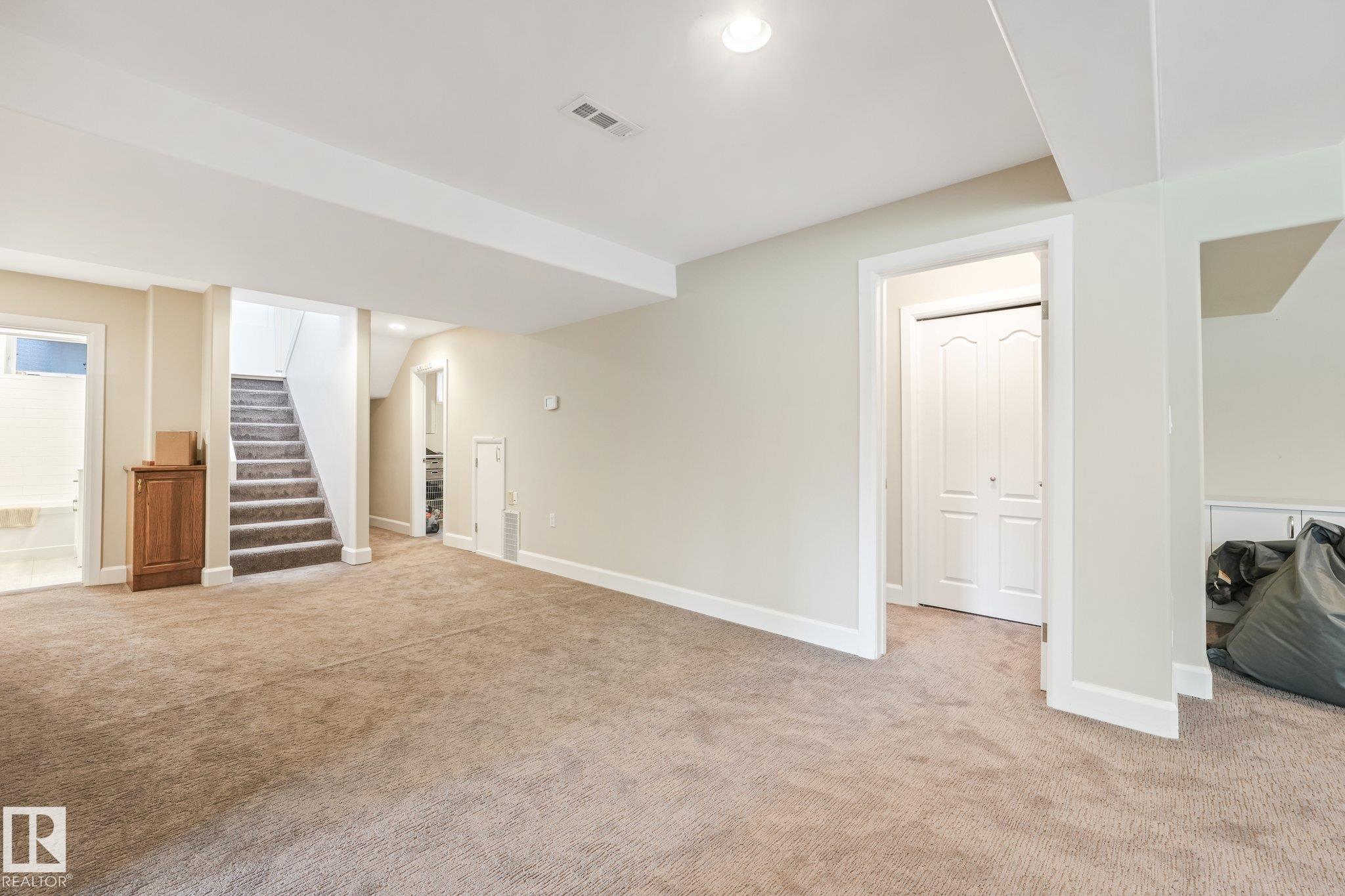 Photo 50 at 14128 98 Avenue NW, Crestwood, Edmonton