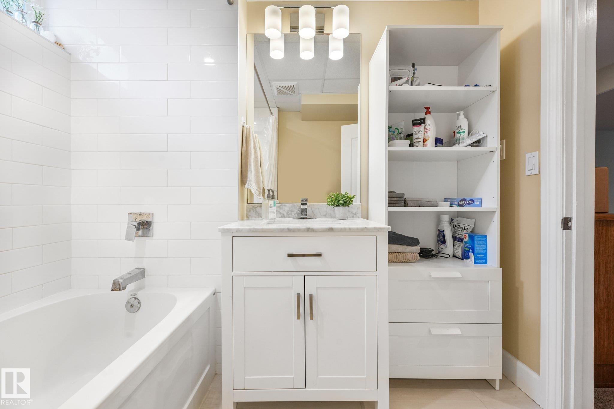 Photo 52 at 14128 98 Avenue NW, Crestwood, Edmonton