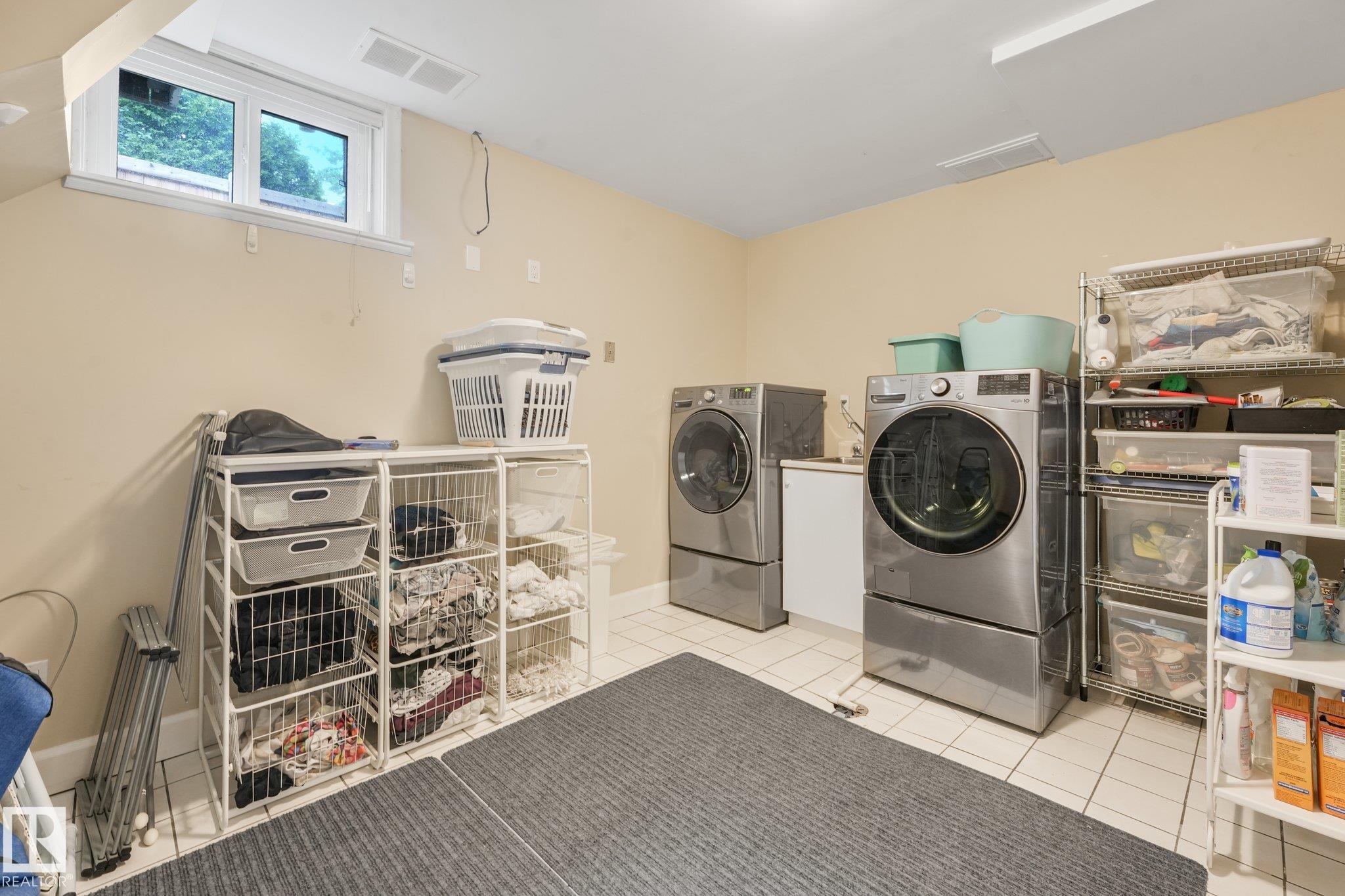Photo 55 at 14128 98 Avenue NW, Crestwood, Edmonton