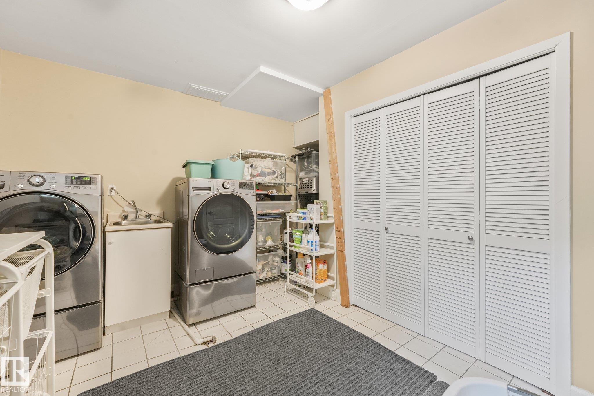 Photo 56 at 14128 98 Avenue NW, Crestwood, Edmonton