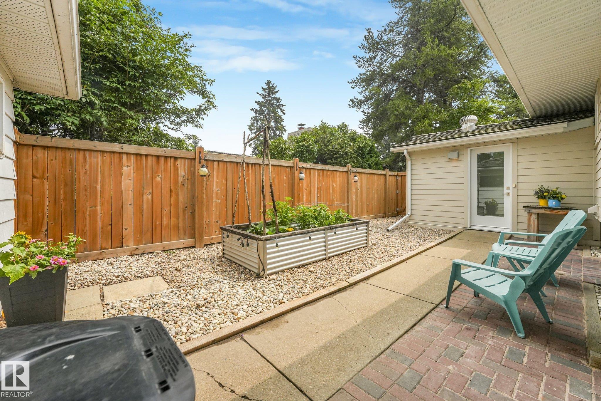 Photo 60 at 14128 98 Avenue NW, Crestwood, Edmonton