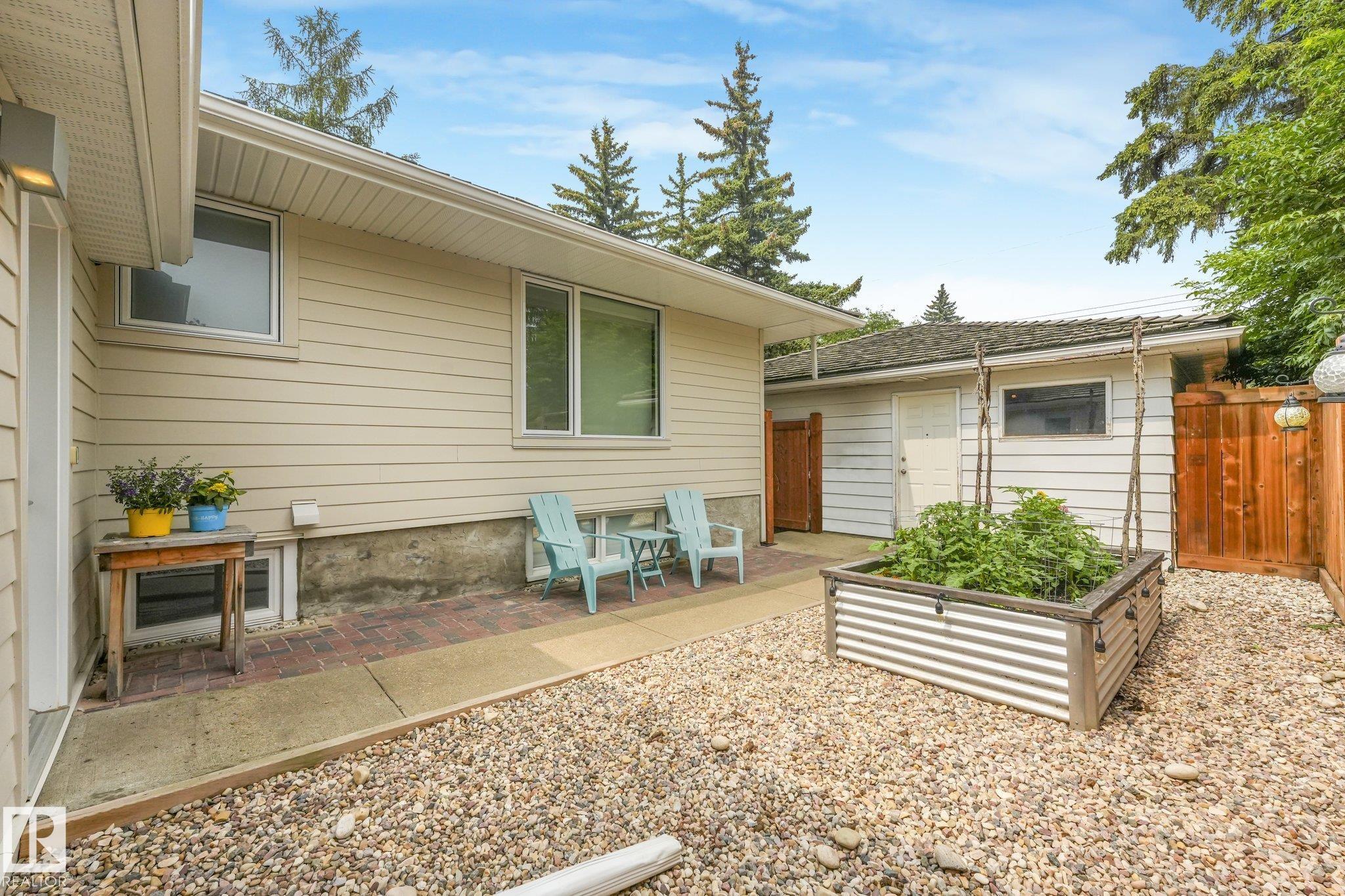 Photo 61 at 14128 98 Avenue NW, Crestwood, Edmonton