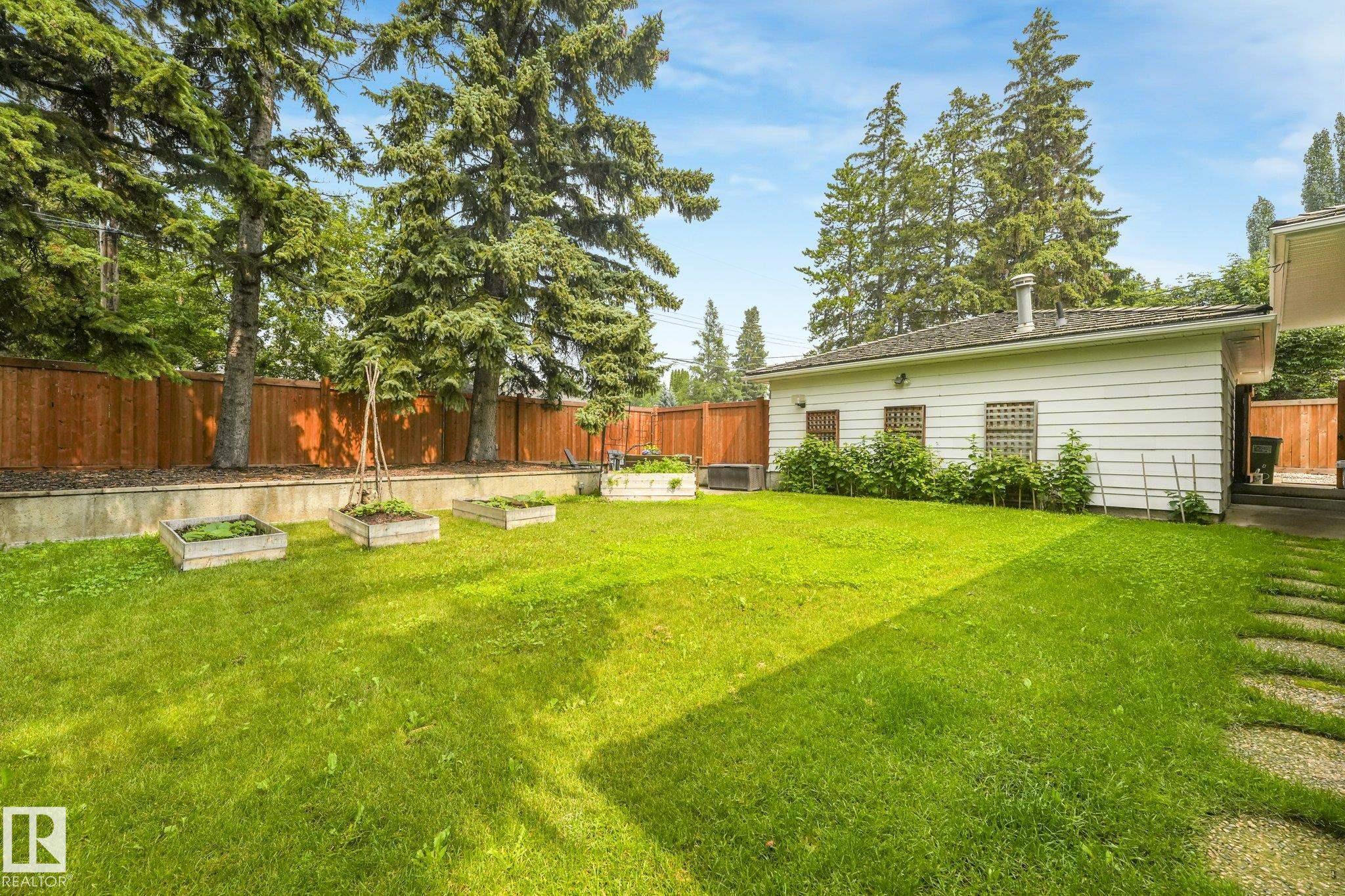 Photo 62 at 14128 98 Avenue NW, Crestwood, Edmonton