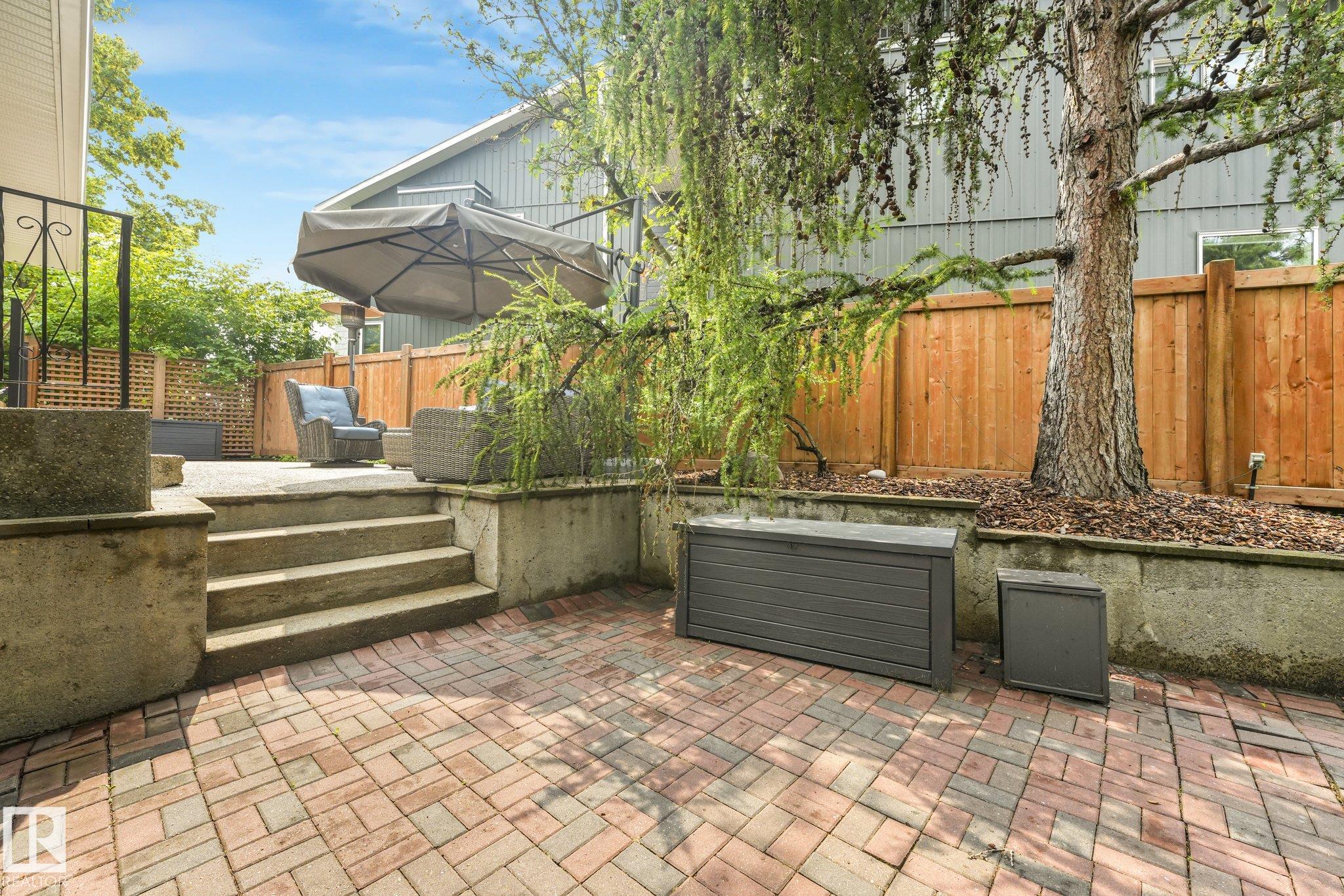 Photo 64 at 14128 98 Avenue NW, Crestwood, Edmonton