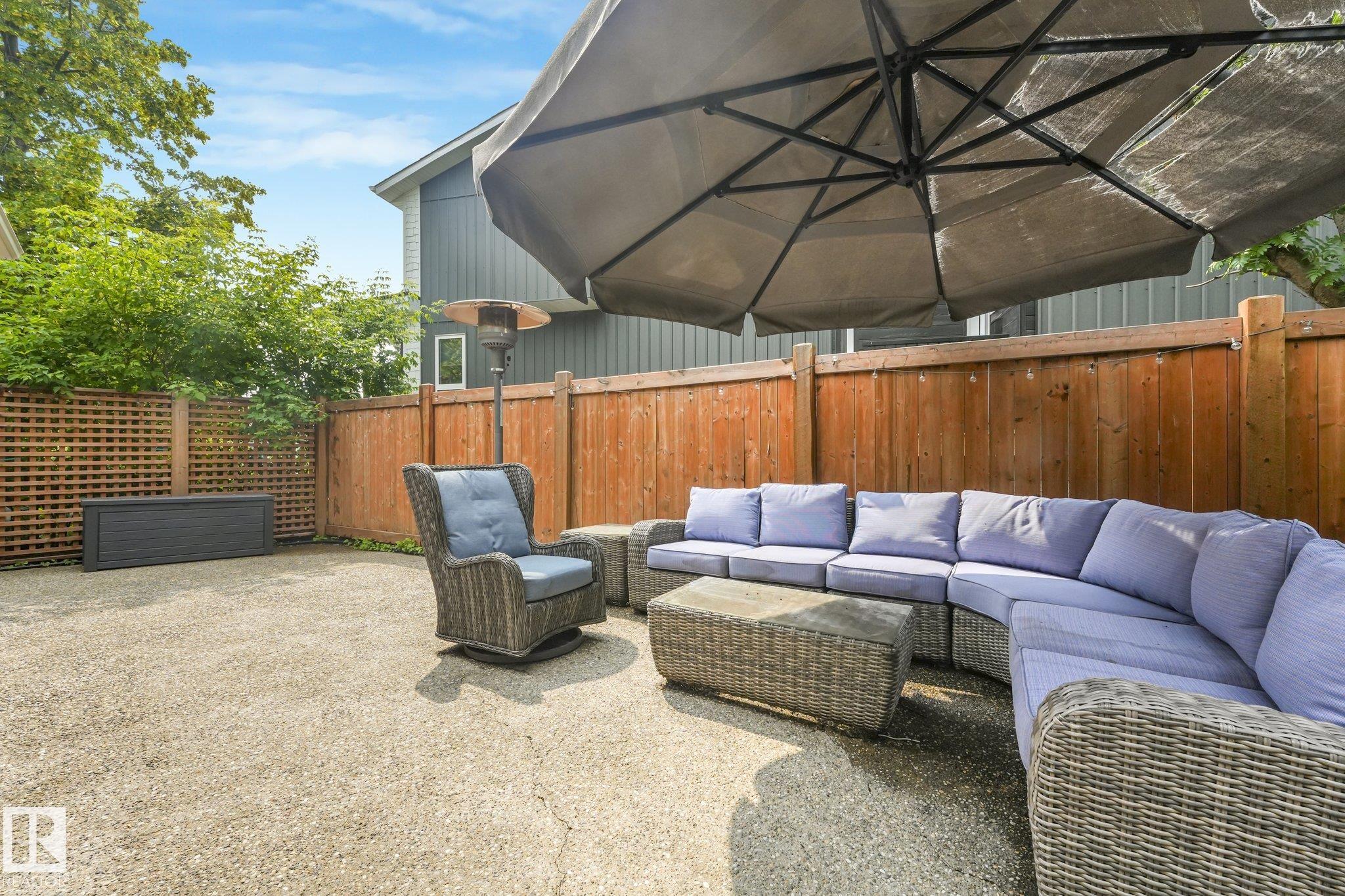 Photo 65 at 14128 98 Avenue NW, Crestwood, Edmonton