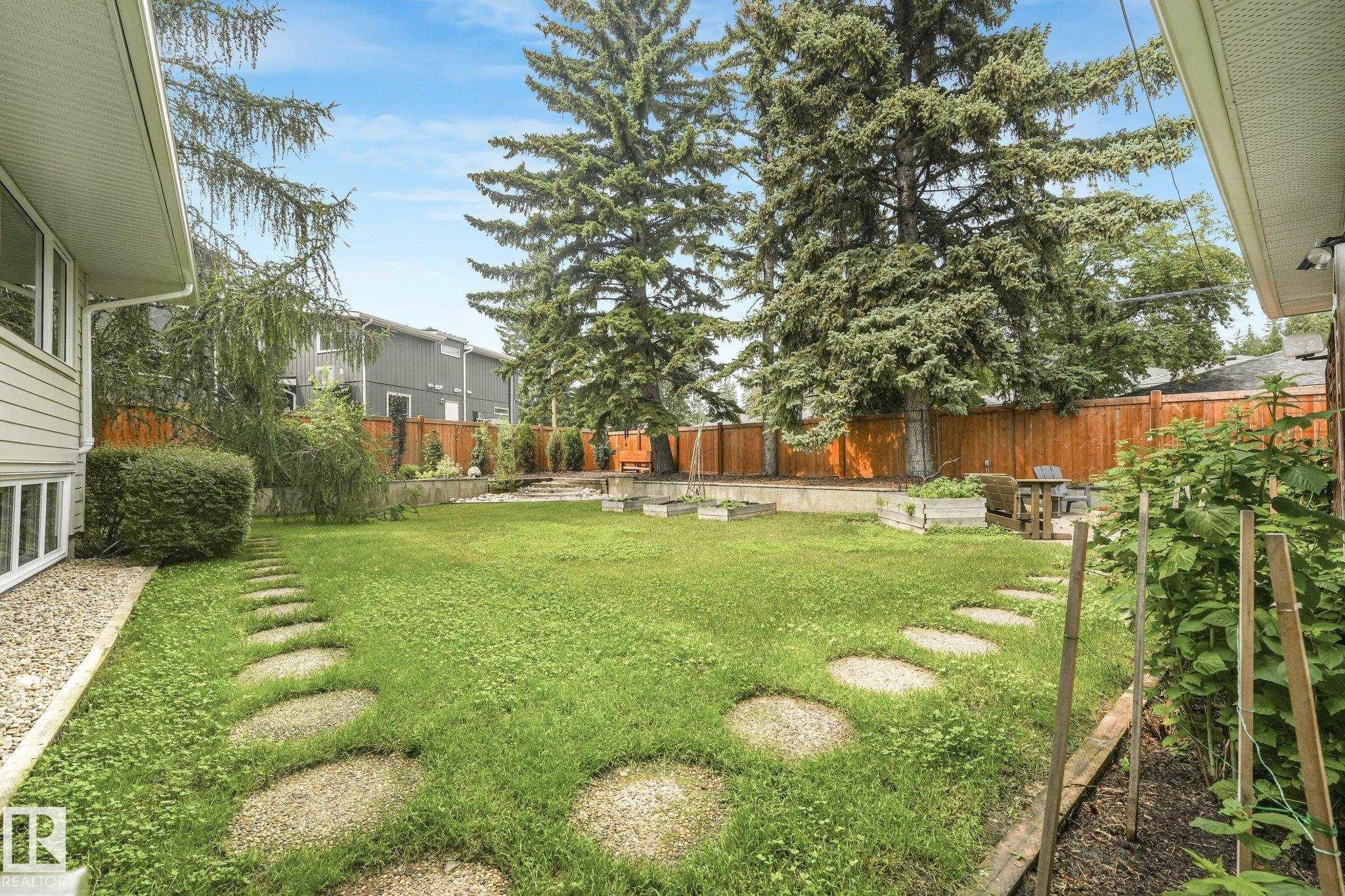 Photo 67 at 14128 98 Avenue NW, Crestwood, Edmonton