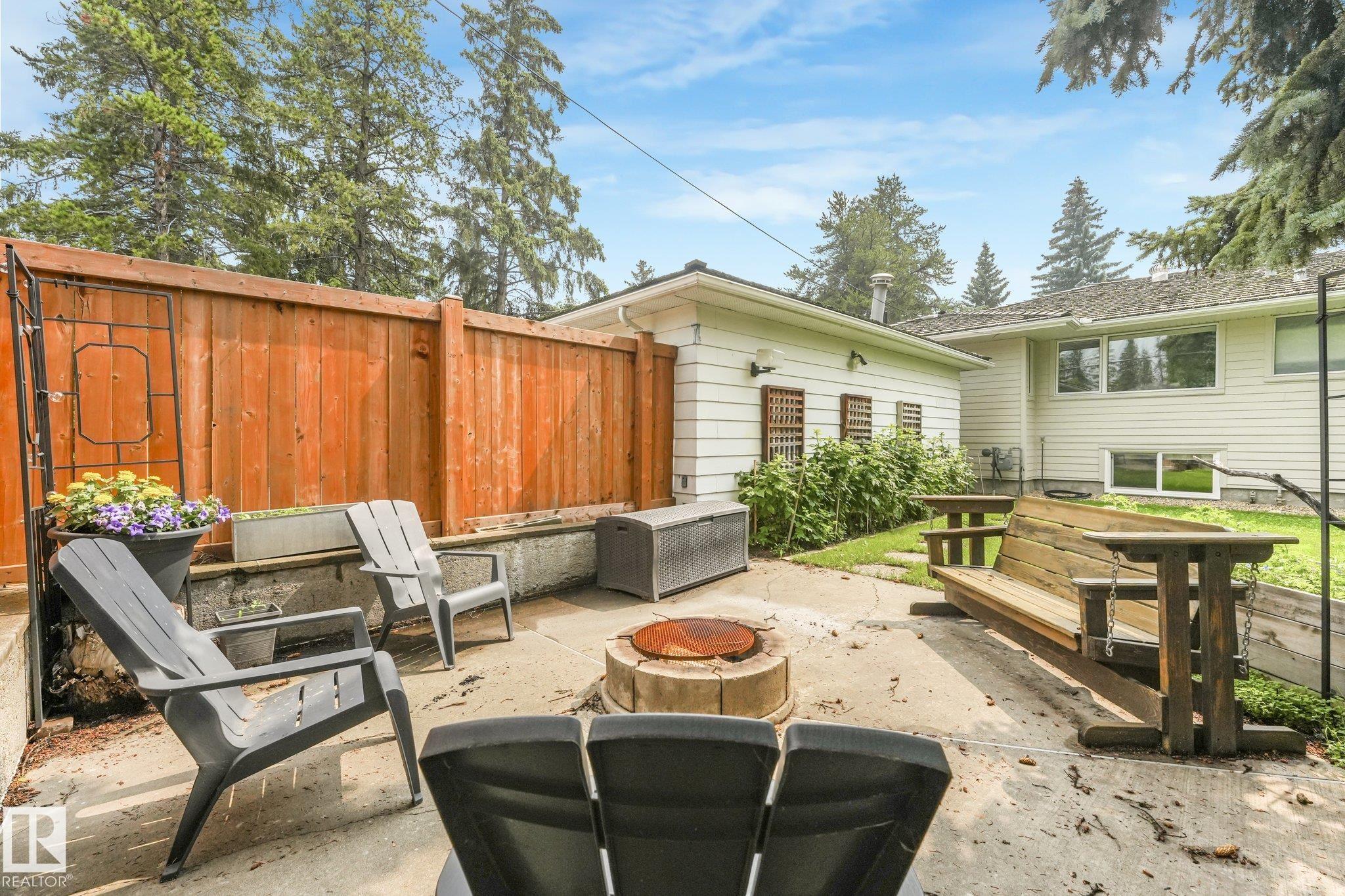 Photo 68 at 14128 98 Avenue NW, Crestwood, Edmonton