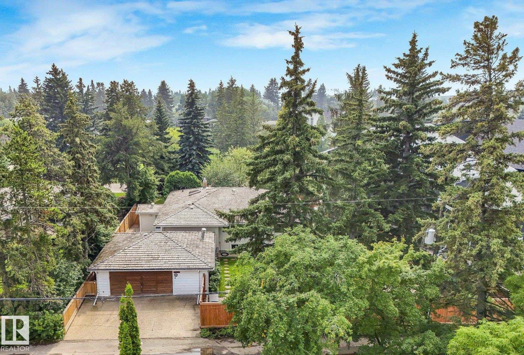 Photo 71 at 14128 98 Avenue NW, Crestwood, Edmonton
