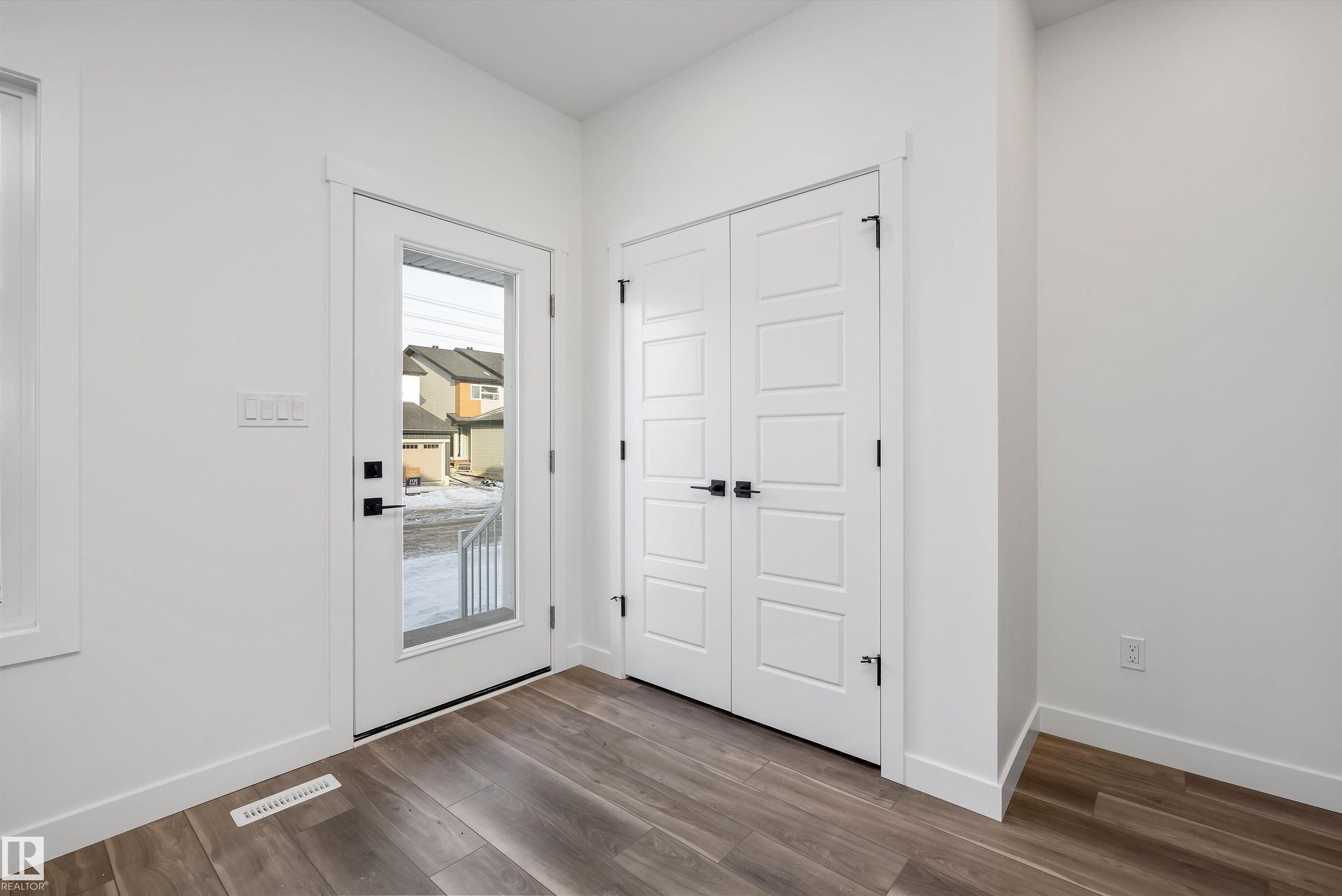 18847 29 Avenue NW, The Uplands, Edmonton