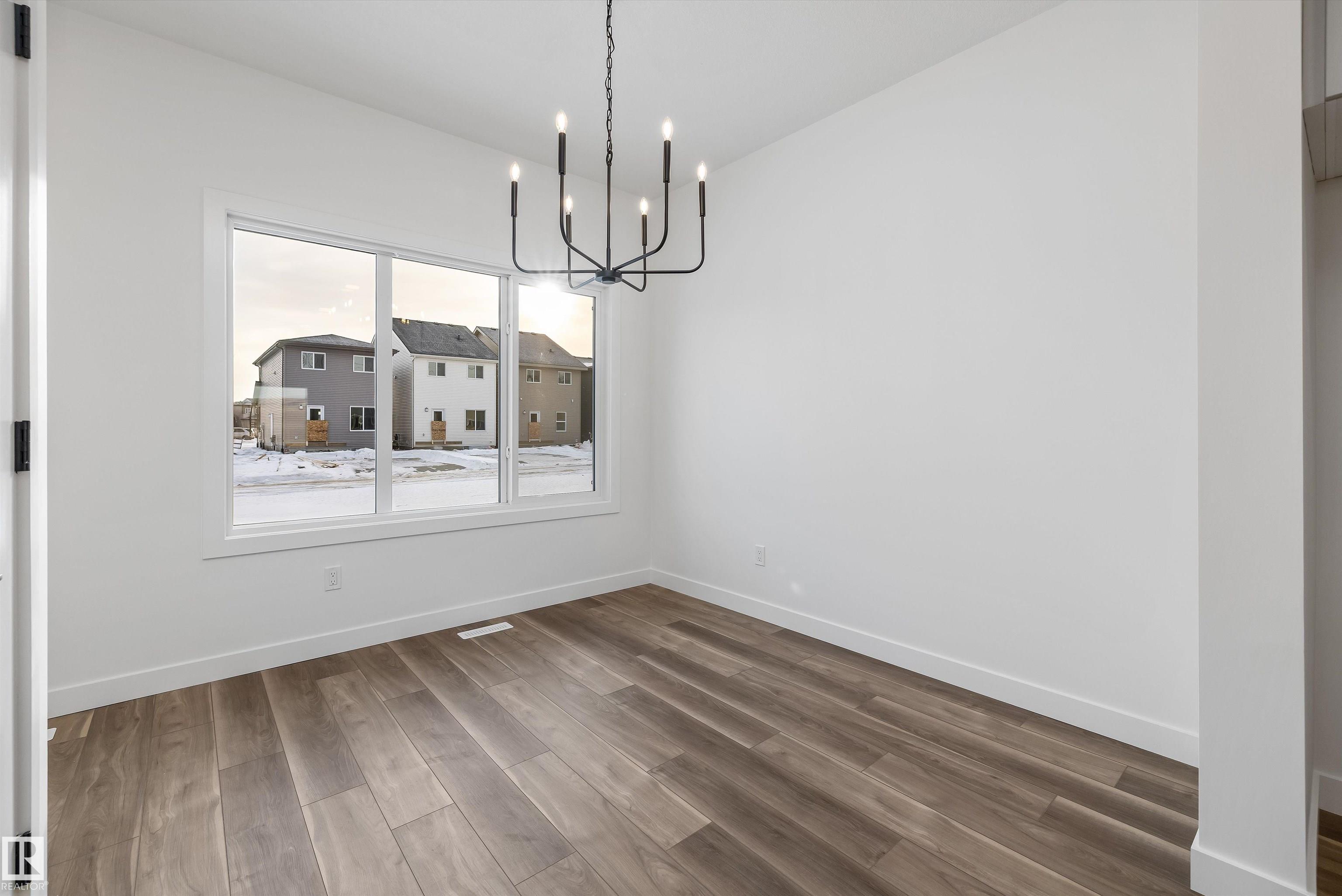 Photo 16 at 18847 29 Avenue NW, The Uplands, Edmonton