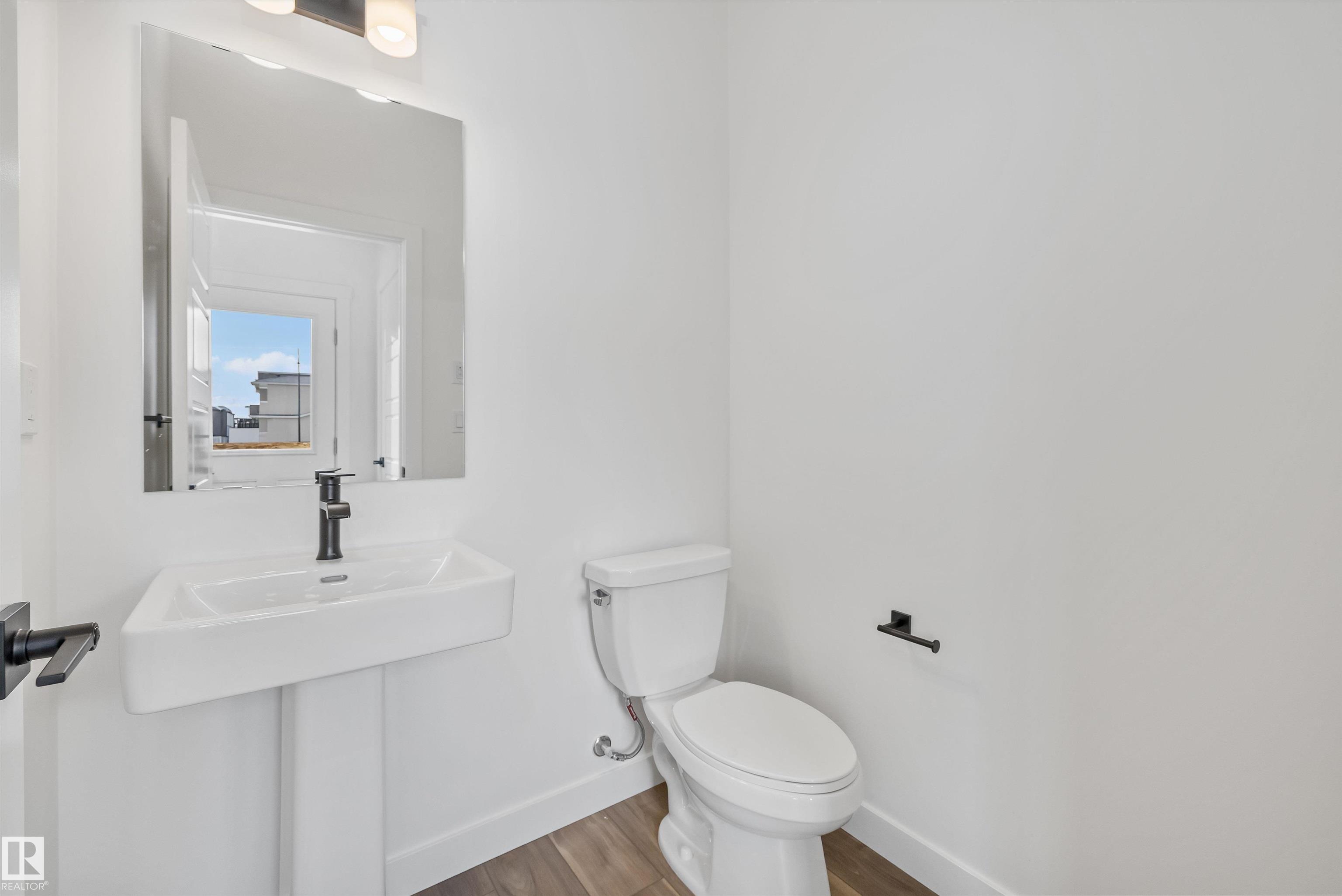 Photo 20 at 18847 29 Avenue NW, The Uplands, Edmonton