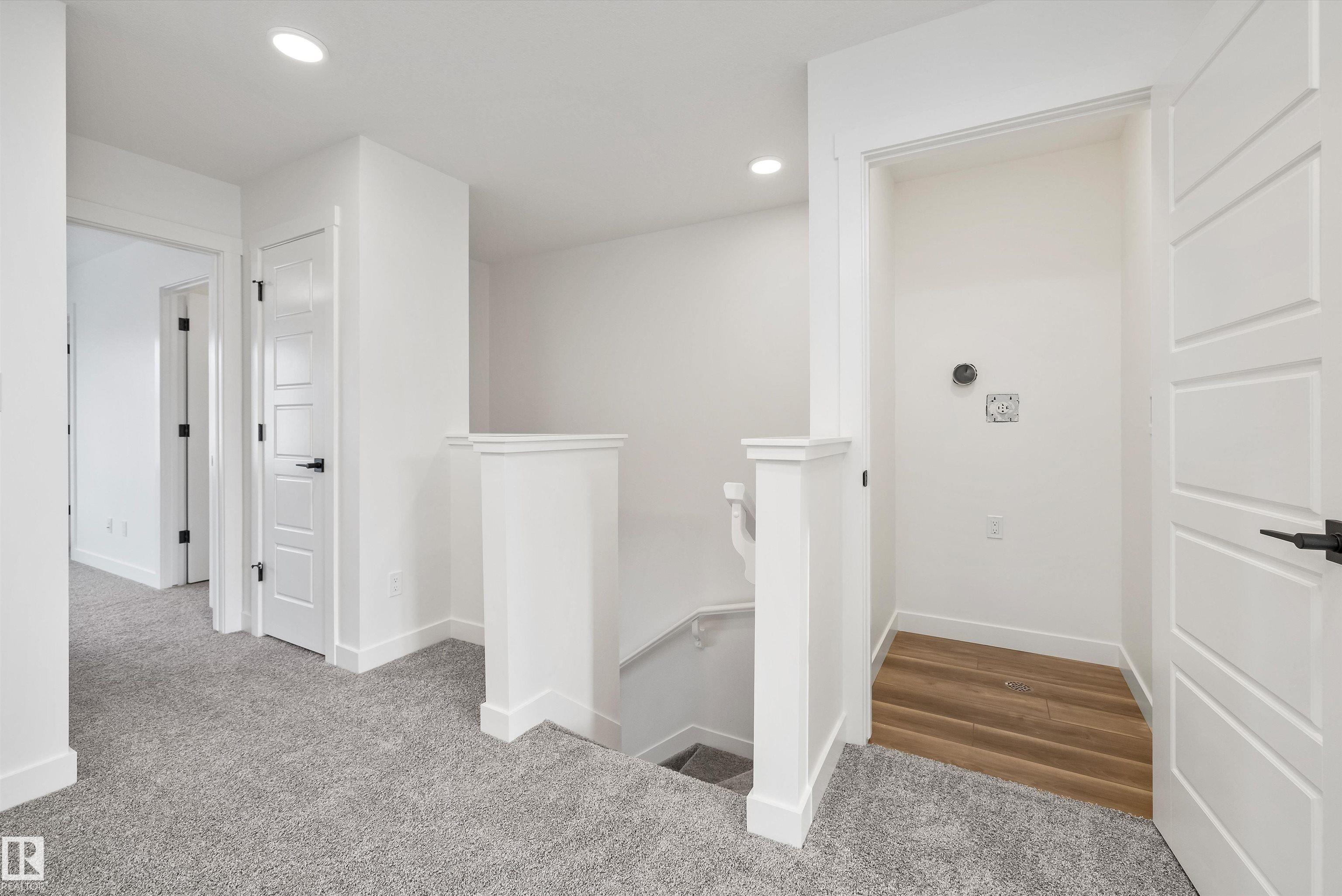 Photo 24 at 18847 29 Avenue NW, The Uplands, Edmonton