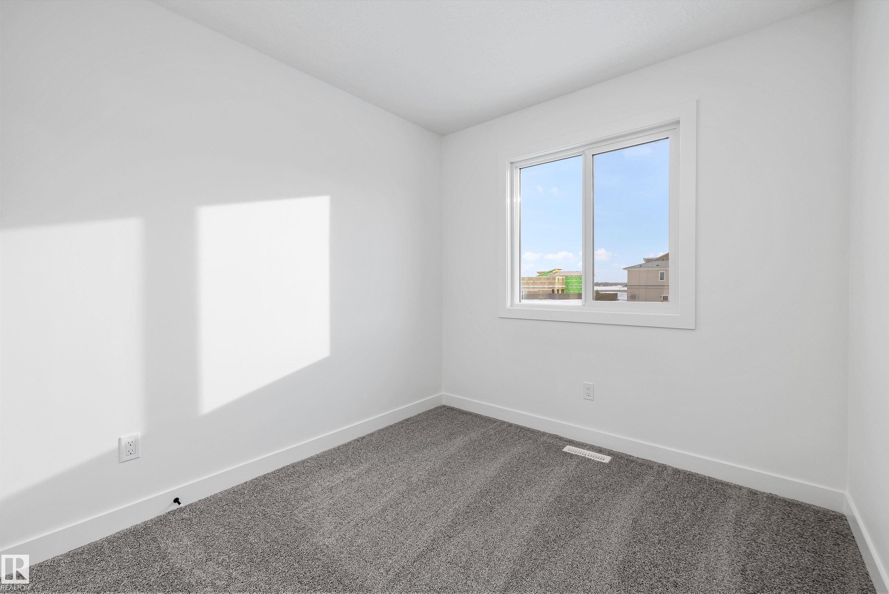 Photo 25 at 18847 29 Avenue NW, The Uplands, Edmonton