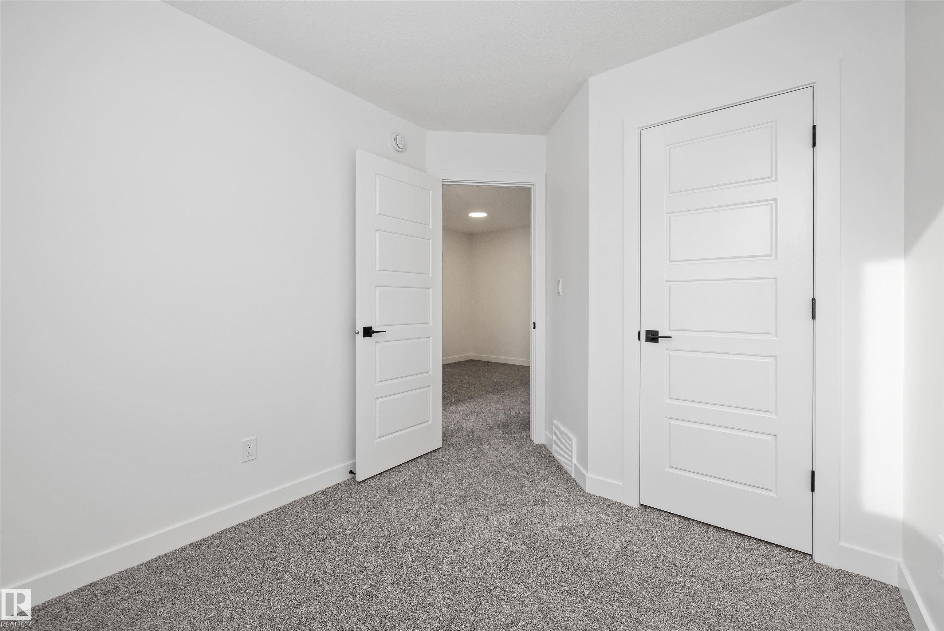 Photo 26 at 18847 29 Avenue NW, The Uplands, Edmonton