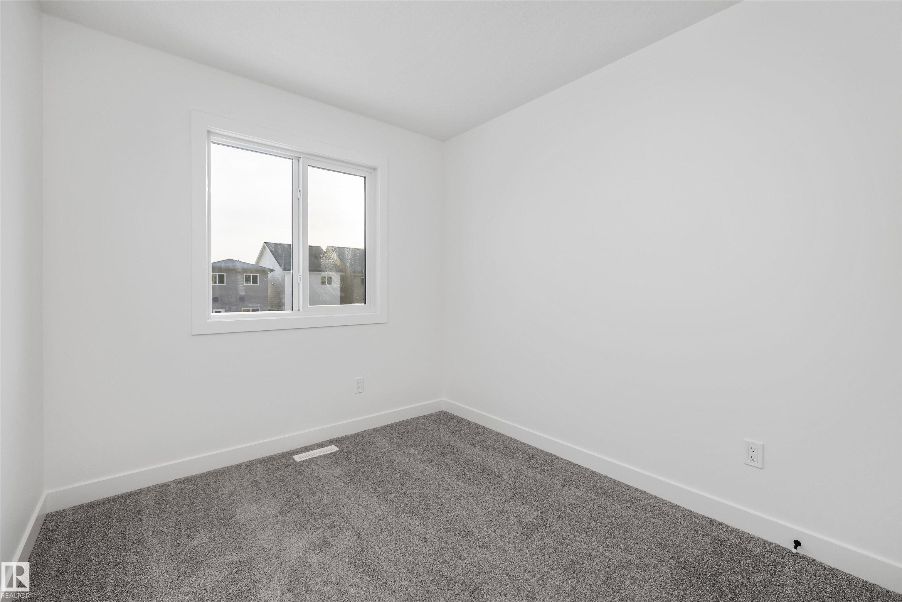 Photo 28 at 18847 29 Avenue NW, The Uplands, Edmonton