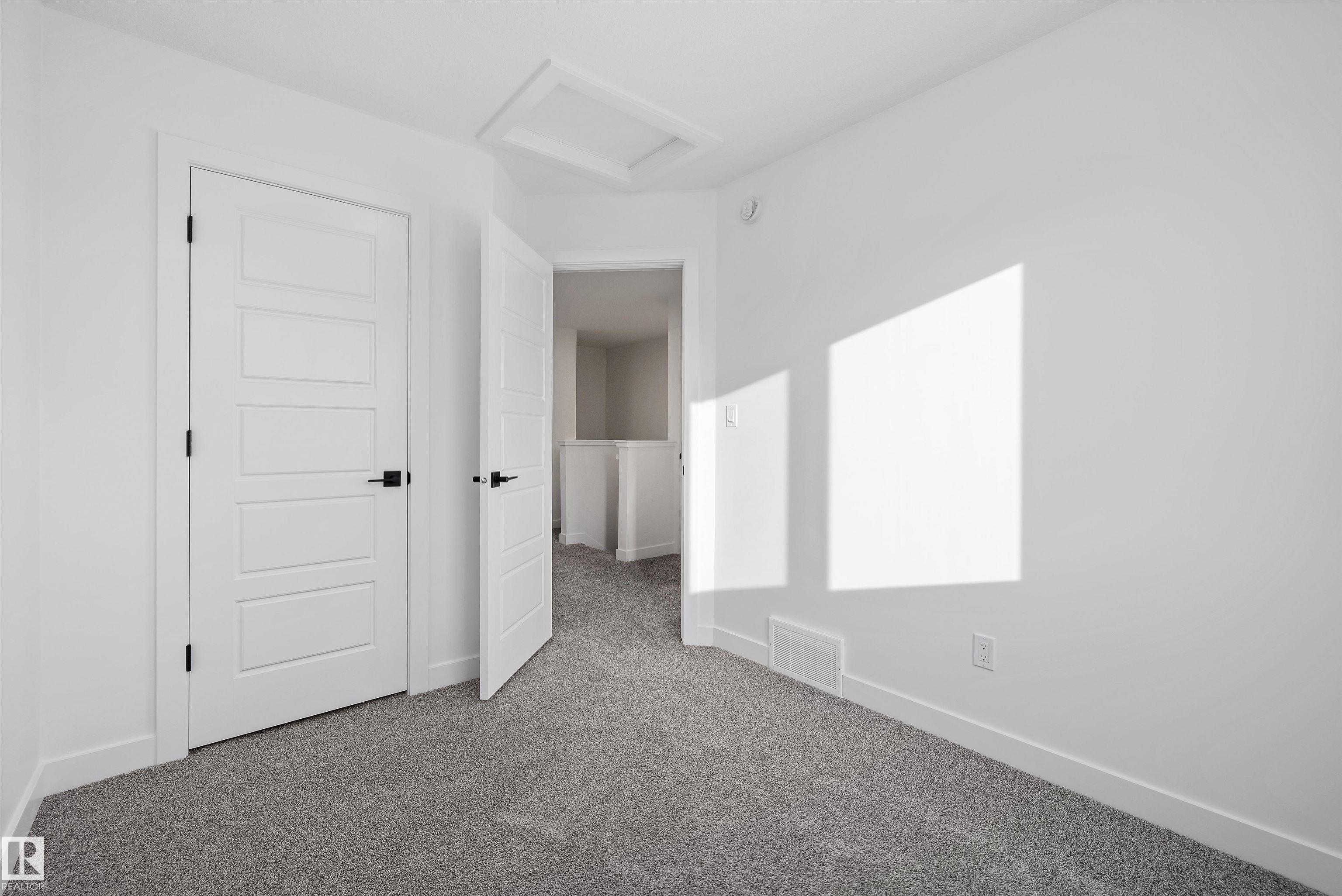 Photo 29 at 18847 29 Avenue NW, The Uplands, Edmonton
