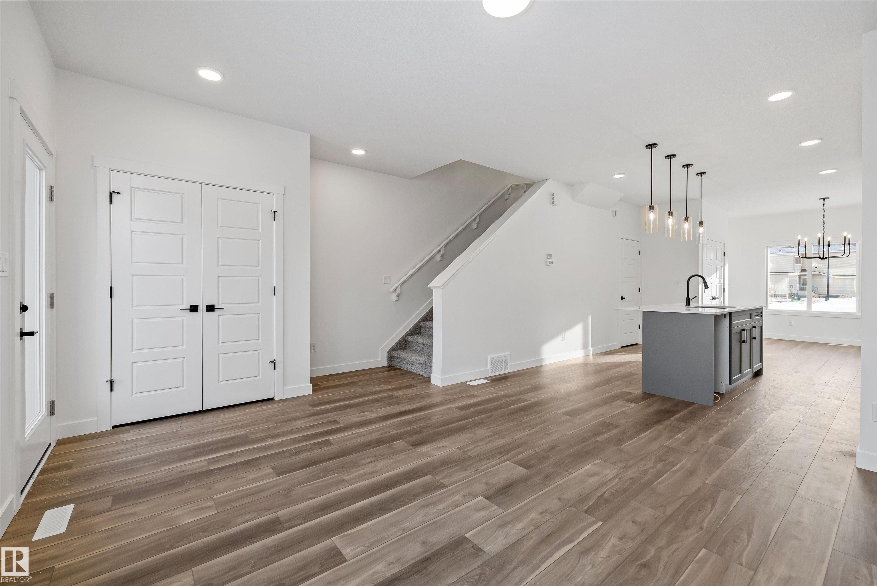 18847 29 Avenue NW, The Uplands, Edmonton