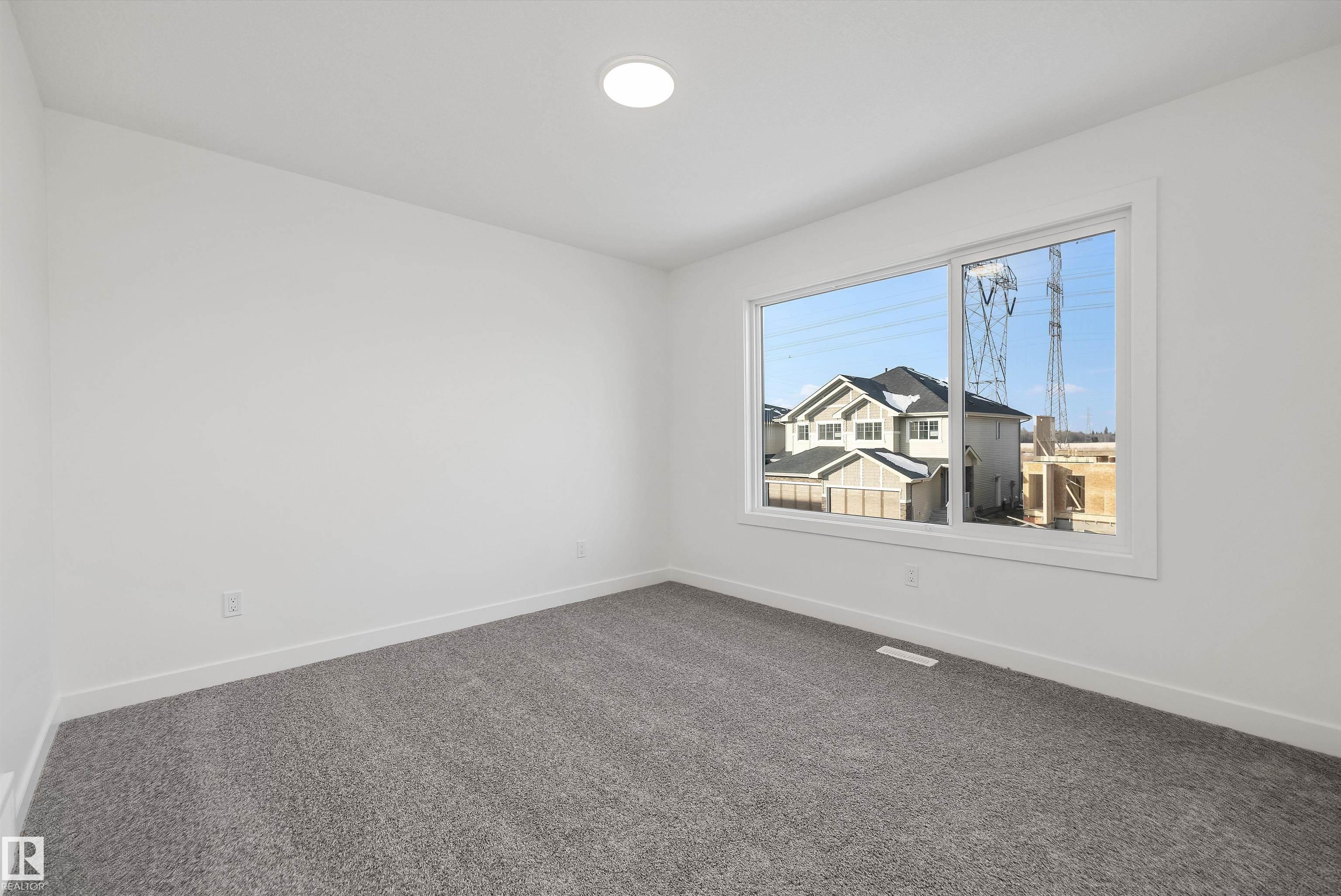 Photo 32 at 18847 29 Avenue NW, The Uplands, Edmonton
