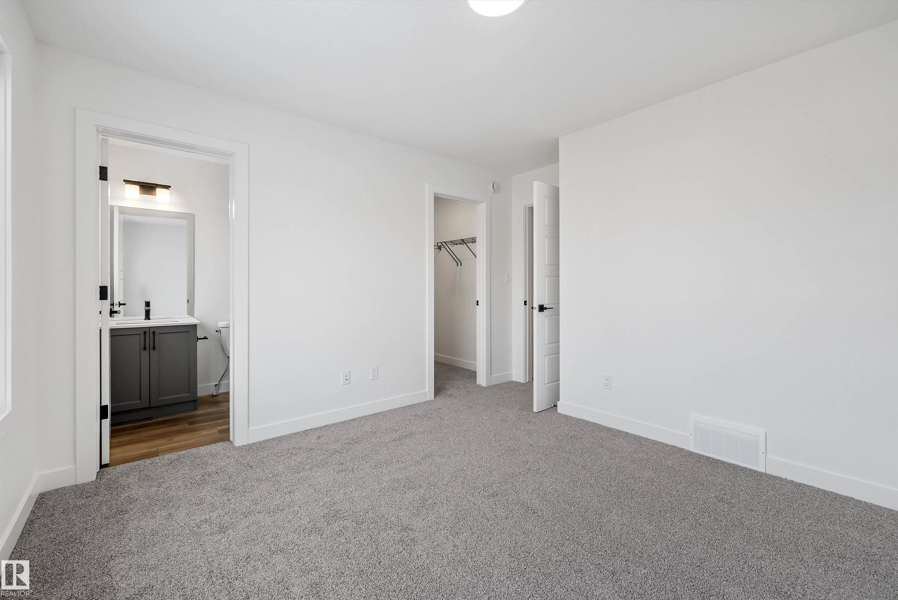 Photo 35 at 18847 29 Avenue NW, The Uplands, Edmonton