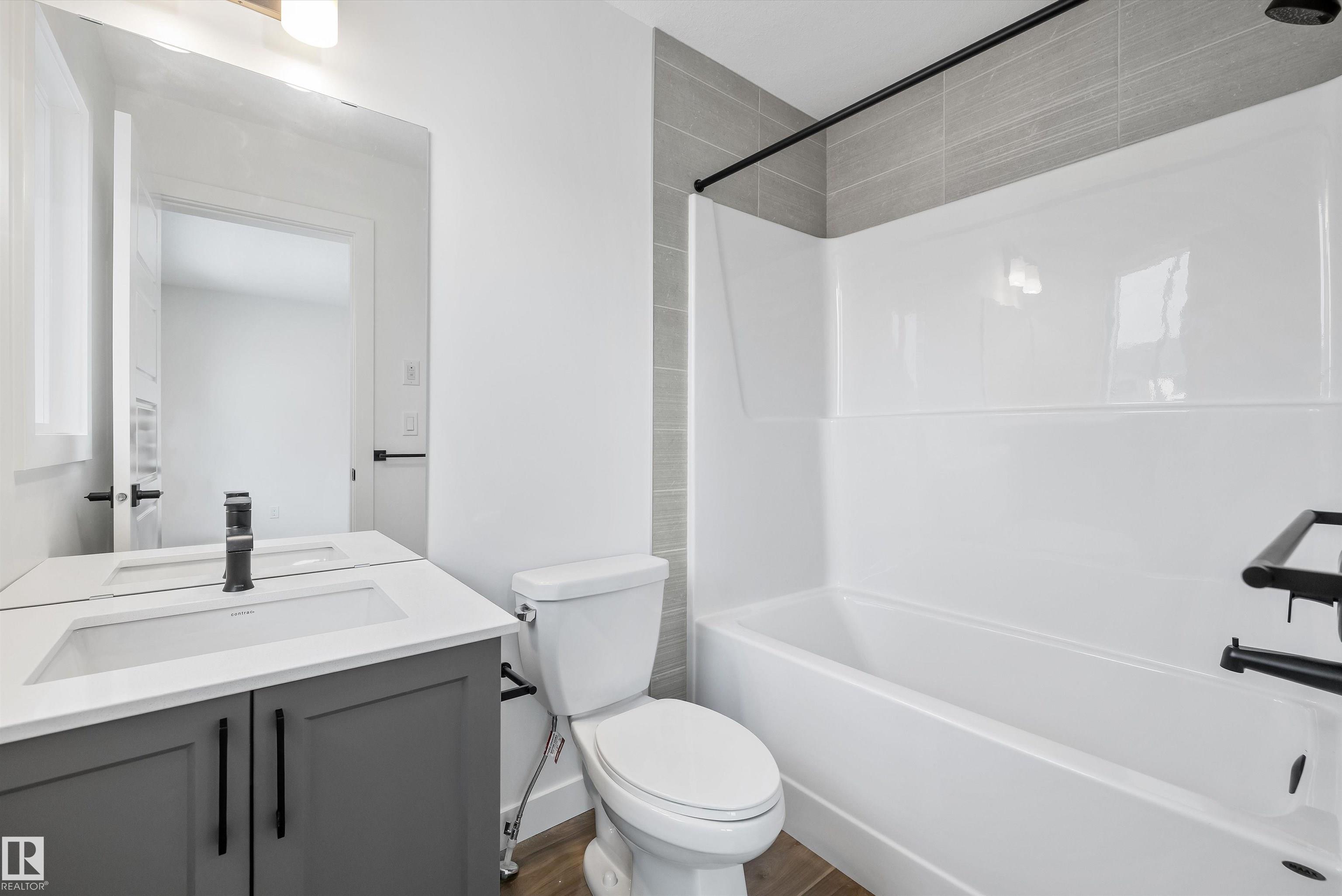 Photo 37 at 18847 29 Avenue NW, The Uplands, Edmonton