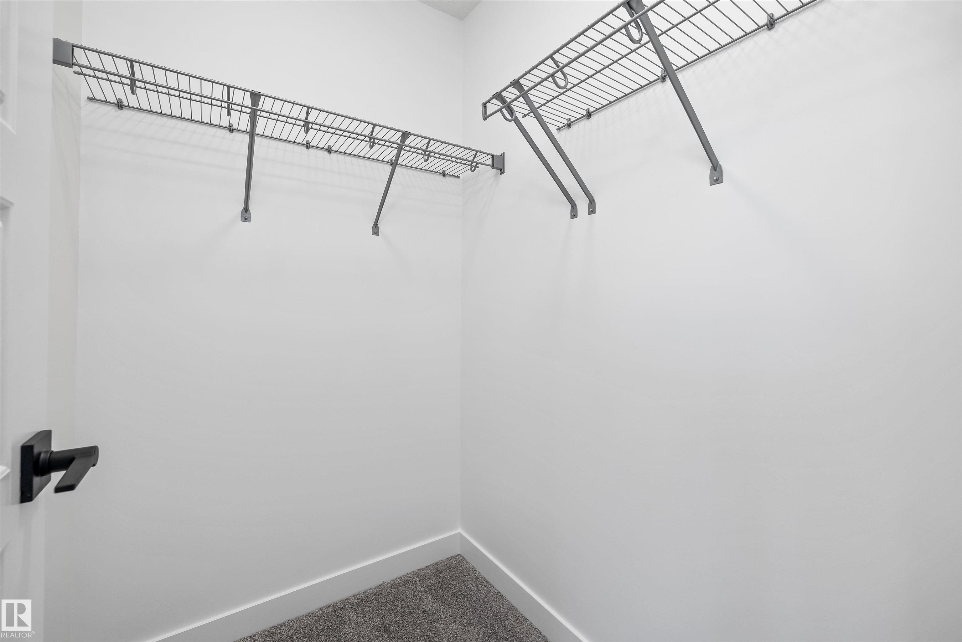 Photo 38 at 18847 29 Avenue NW, The Uplands, Edmonton