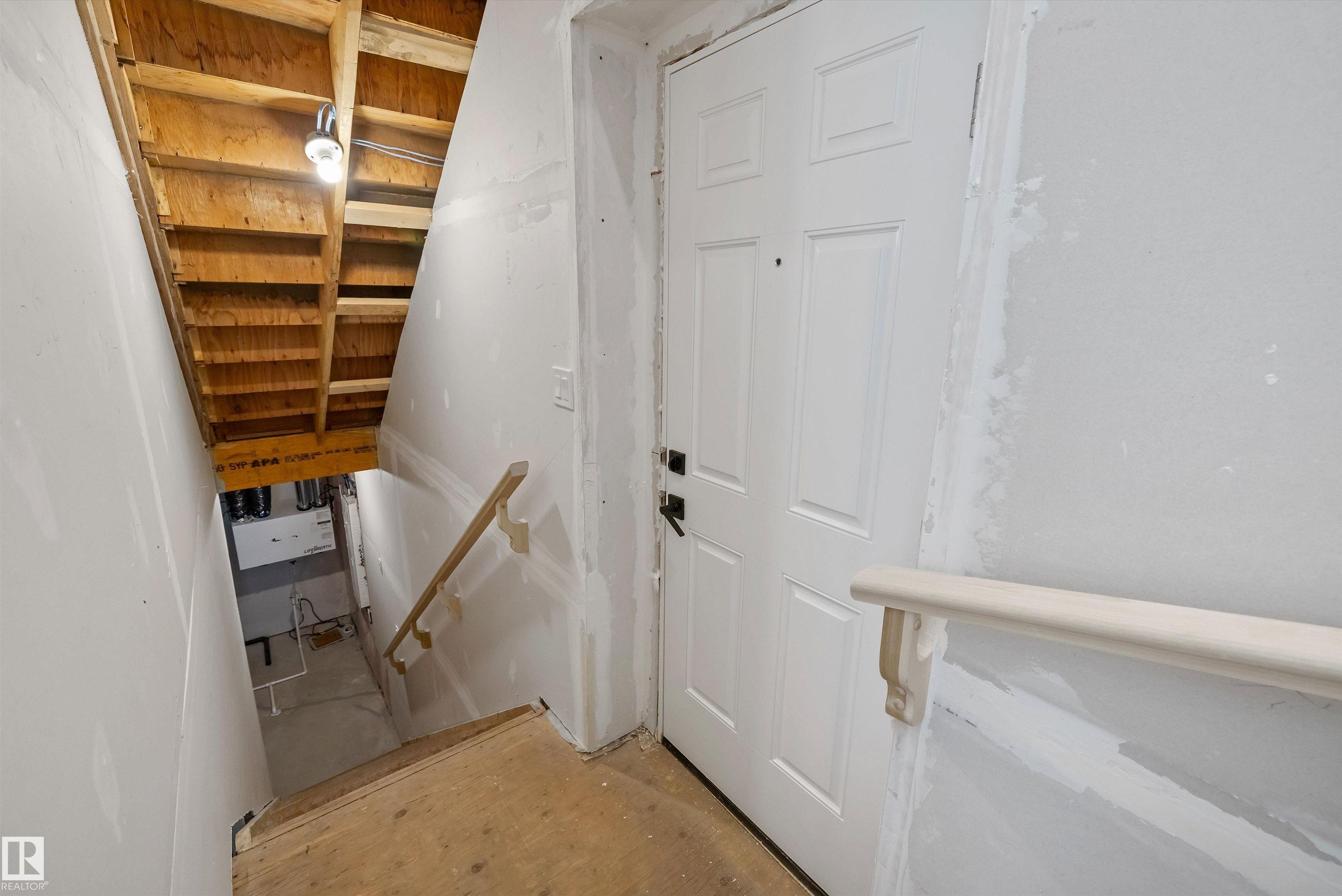 Photo 39 at 18847 29 Avenue NW, The Uplands, Edmonton