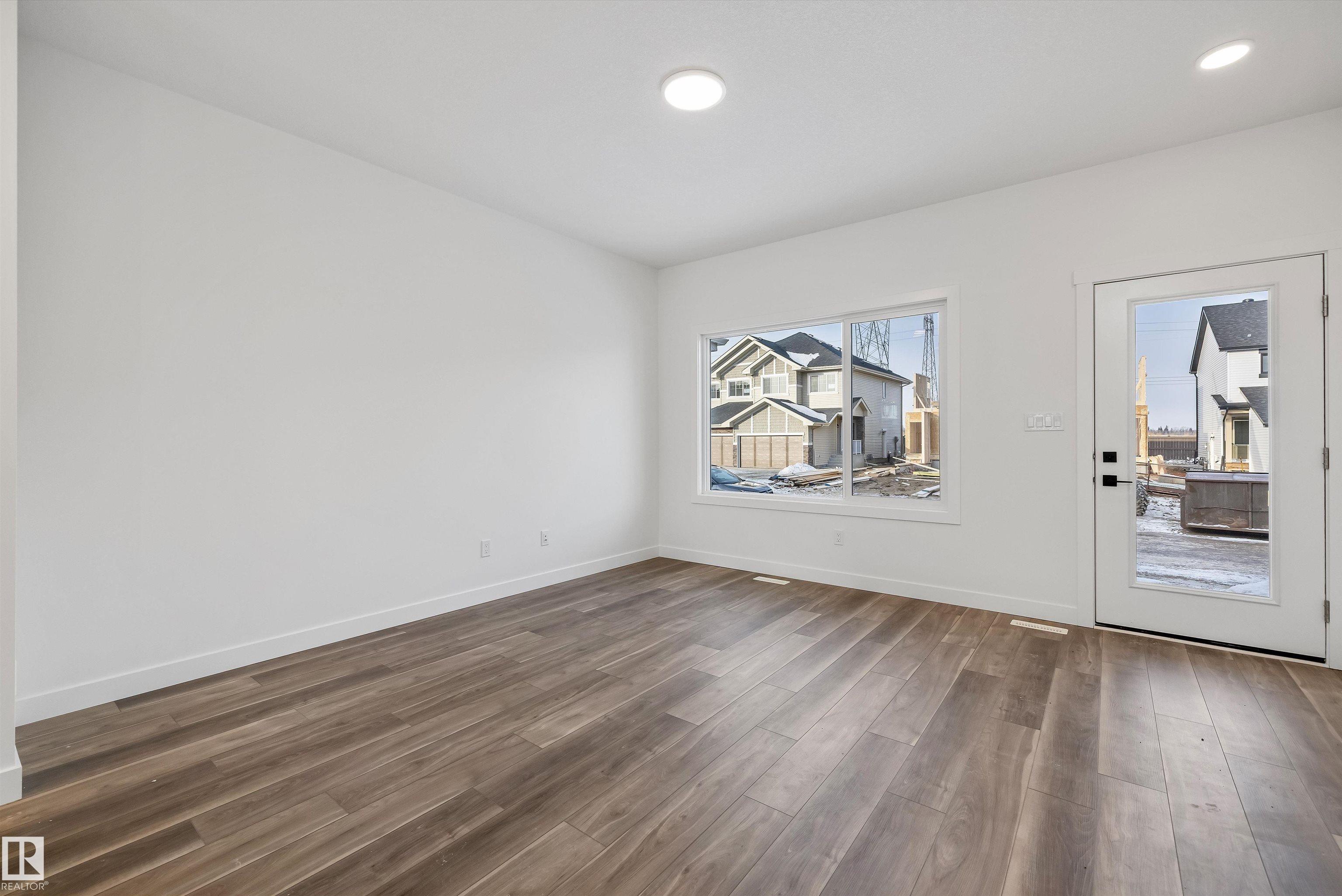 18847 29 Avenue NW, The Uplands, Edmonton