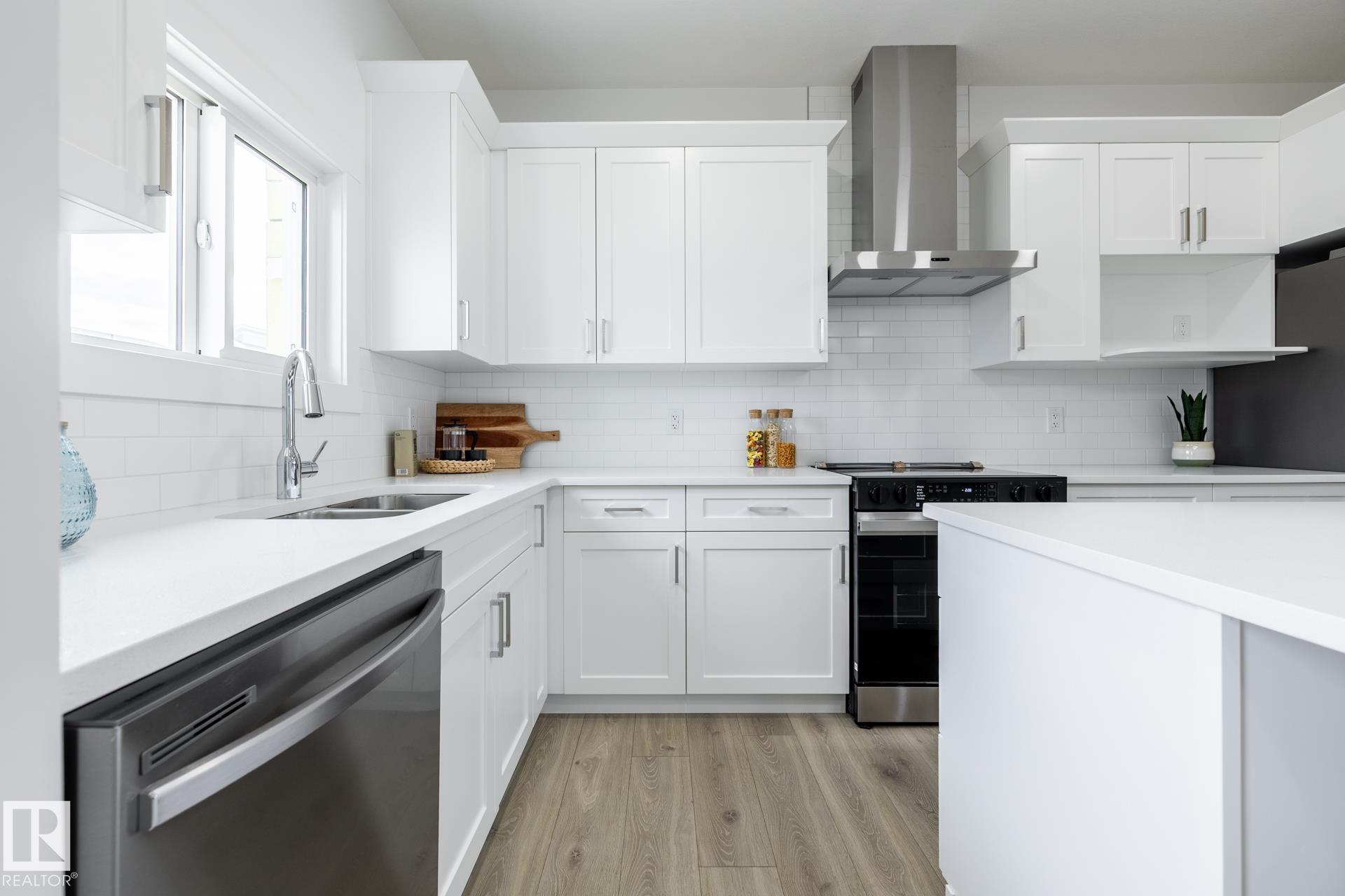 Photo 11 at 251 Elliott Wynd, South Pointe, Fort Saskatchewan
