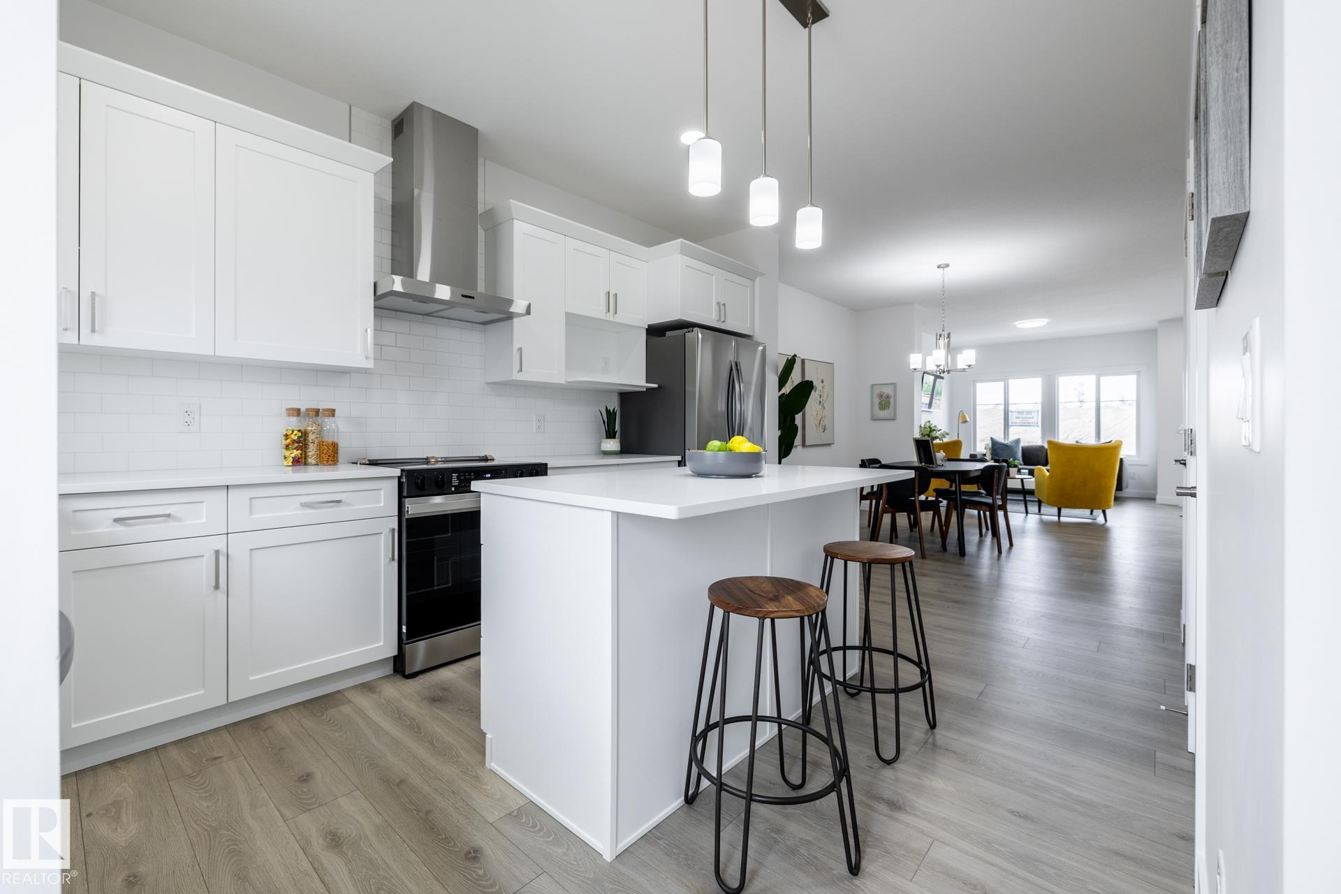 Photo 12 at 251 Elliott Wynd, South Pointe, Fort Saskatchewan